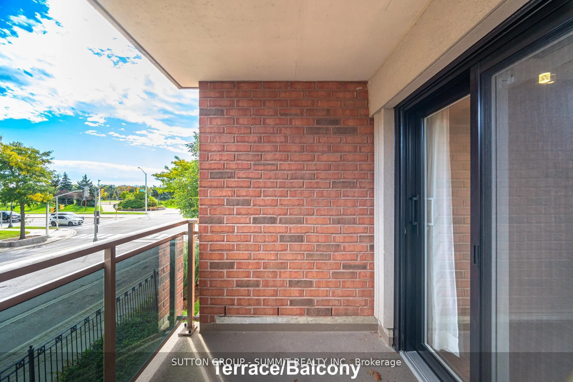 Photo 24 of Unit 207, 2300 Parkhaven Boulevard, Oakville, River Oaks — HOMEH