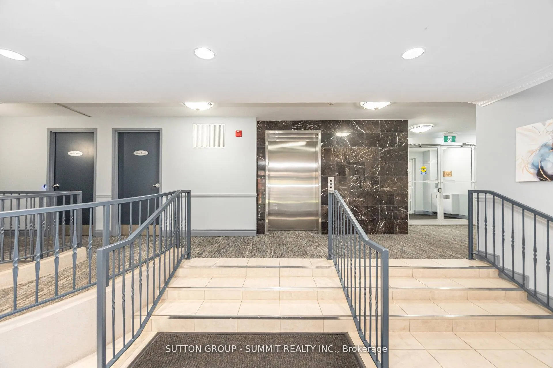 Photo 26 of Unit 207, 2300 Parkhaven Boulevard, Oakville, River Oaks — HOMEH