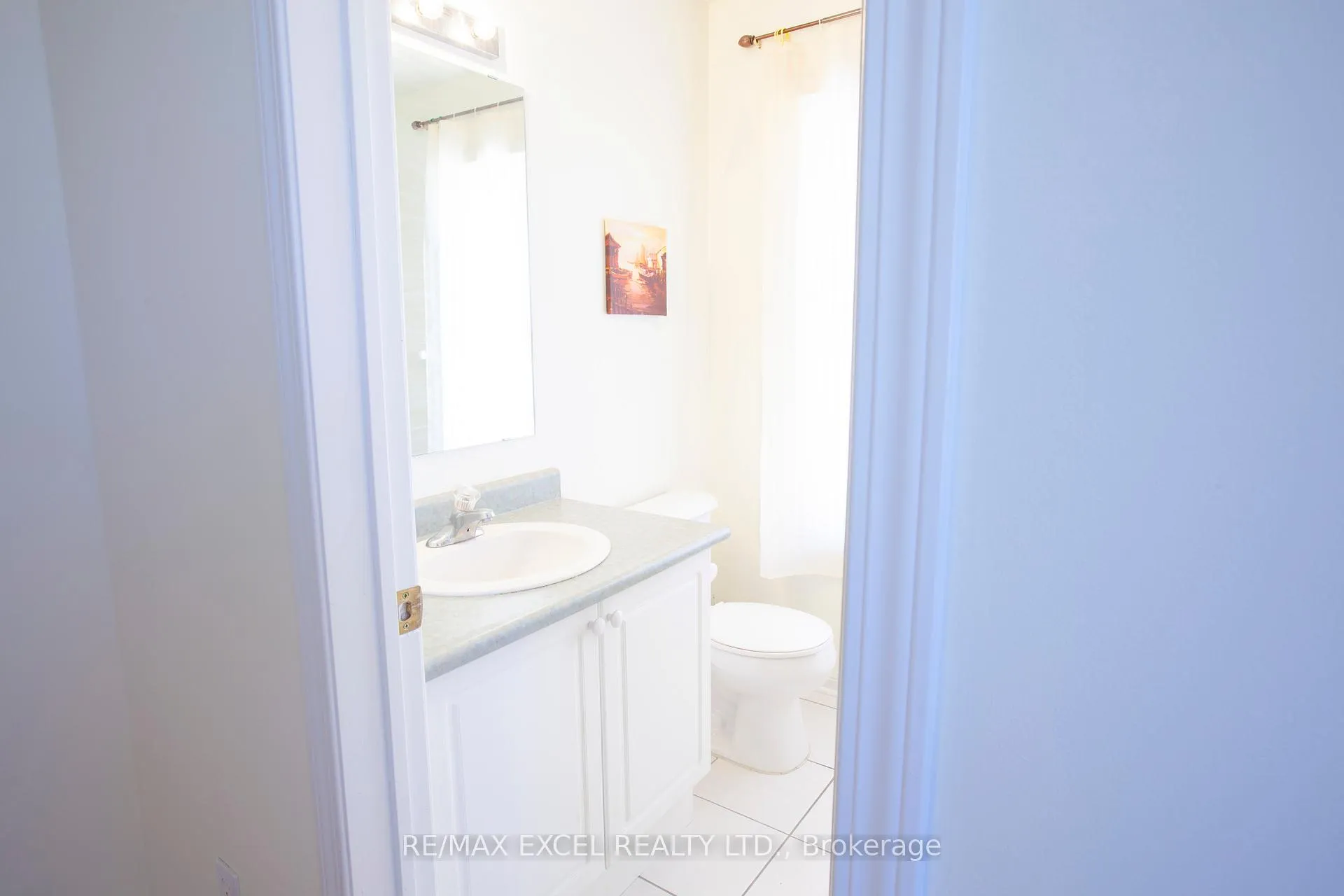 Photo 20 of 14 Woltner Way, Markham, Village Green-South Unionville — HOMEH