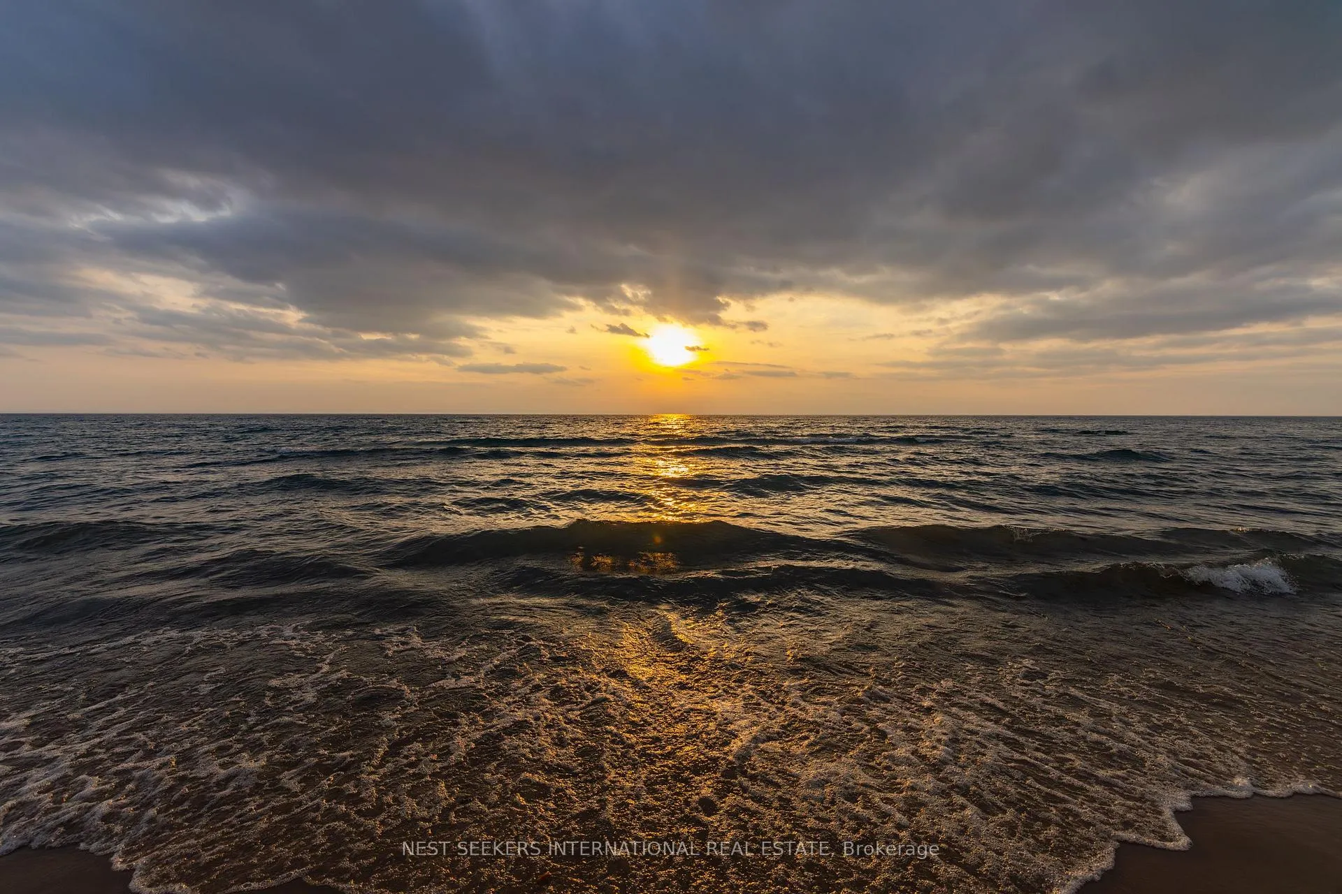 Photo 1 of 20 Tiny Beaches Road N, Tiny, Rural Tiny — HOMEH