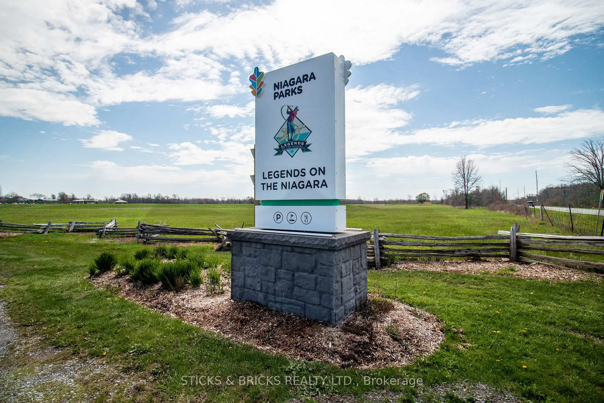 Photo 5 of Unit 19, 9150 Willoughby Drive, Niagara Falls, Chippawa — HOMEH