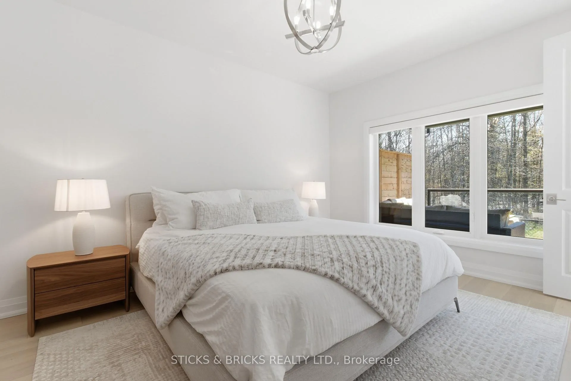 Photo 19 of Unit 19, 9150 Willoughby Drive, Niagara Falls, Chippawa — HOMEH