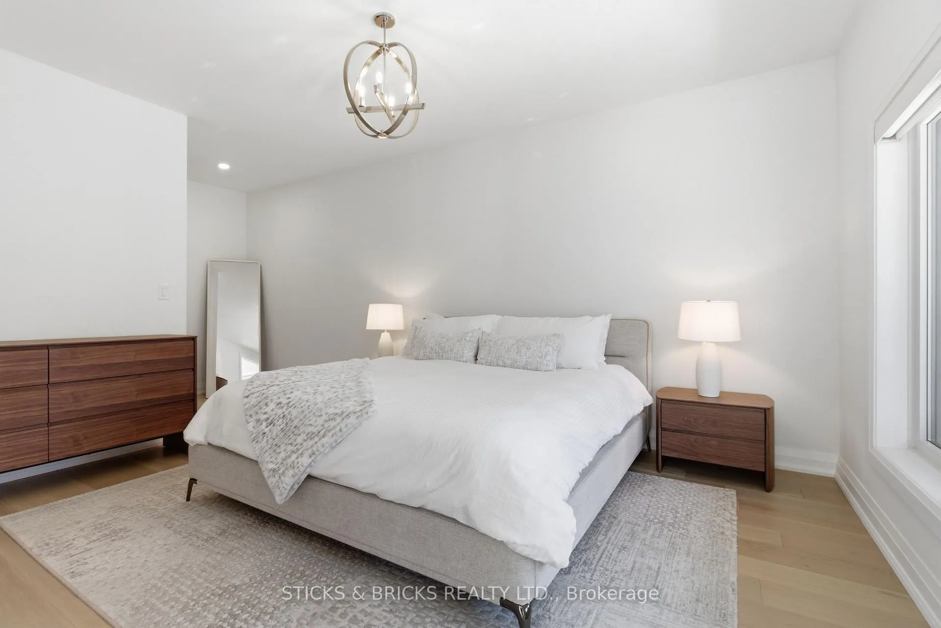 Photo 20 of Unit 19, 9150 Willoughby Drive, Niagara Falls, Chippawa — HOMEH