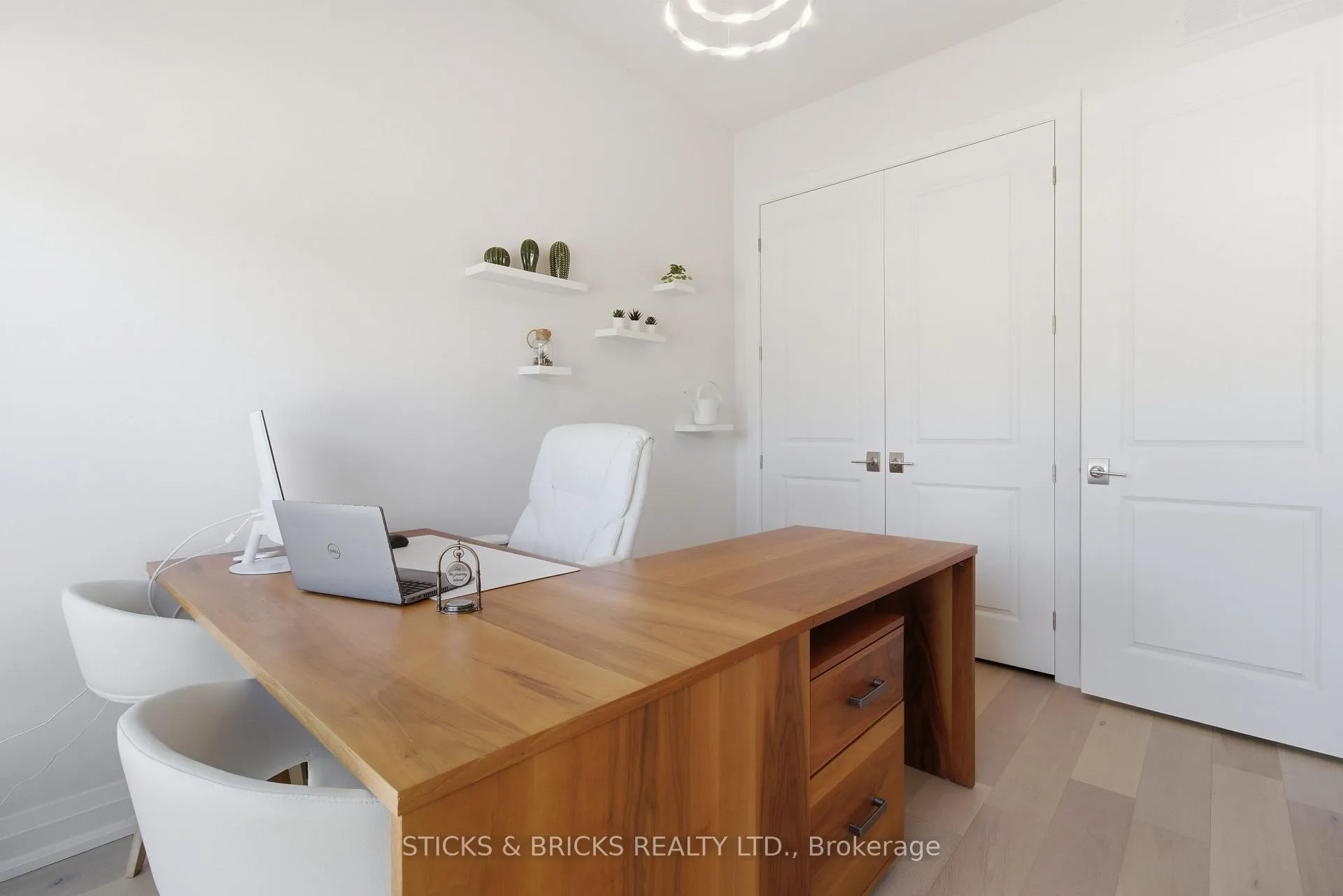 Photo 24 of Unit 19, 9150 Willoughby Drive, Niagara Falls, Chippawa — HOMEH