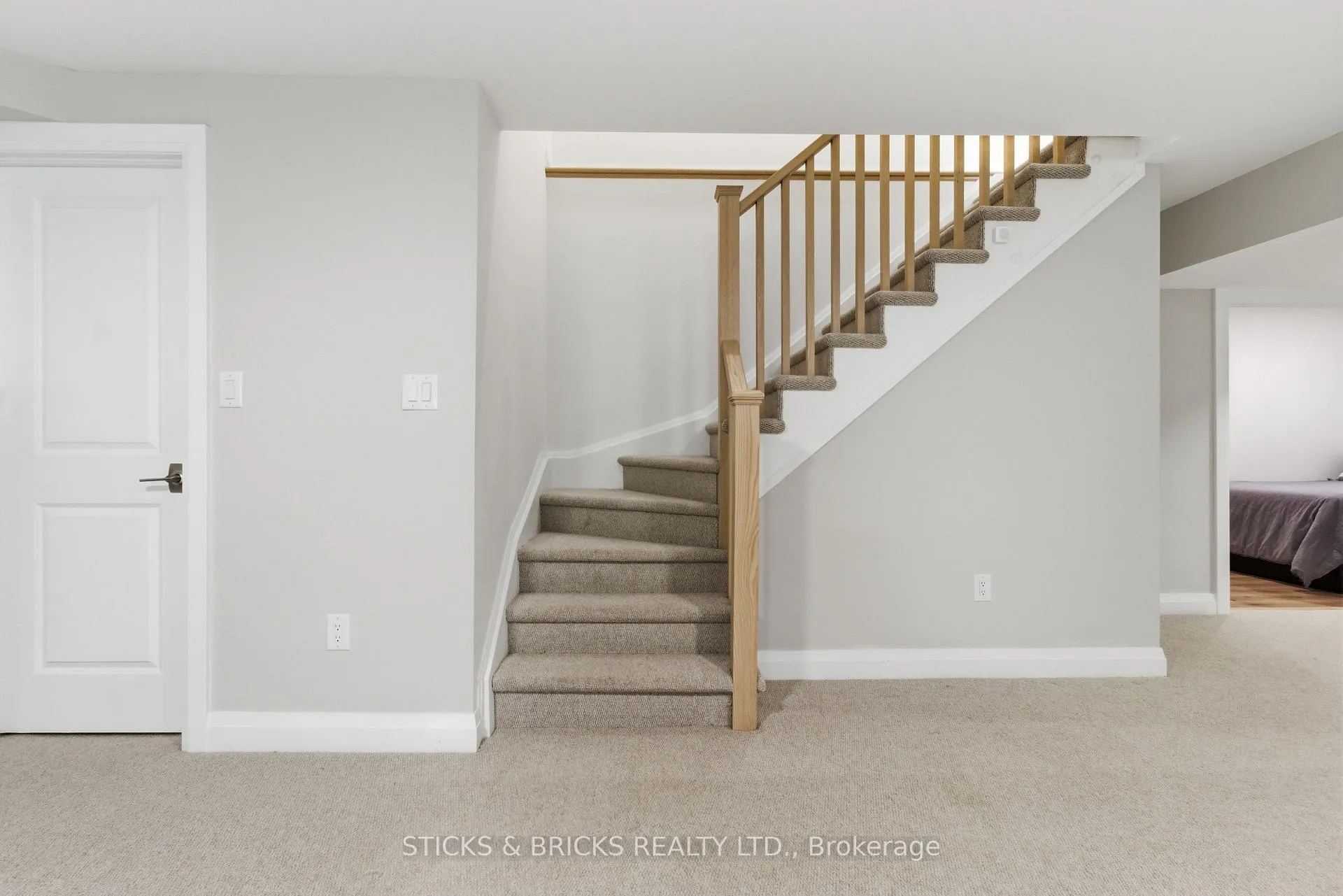 Photo 26 of Unit 19, 9150 Willoughby Drive, Niagara Falls, Chippawa — HOMEH