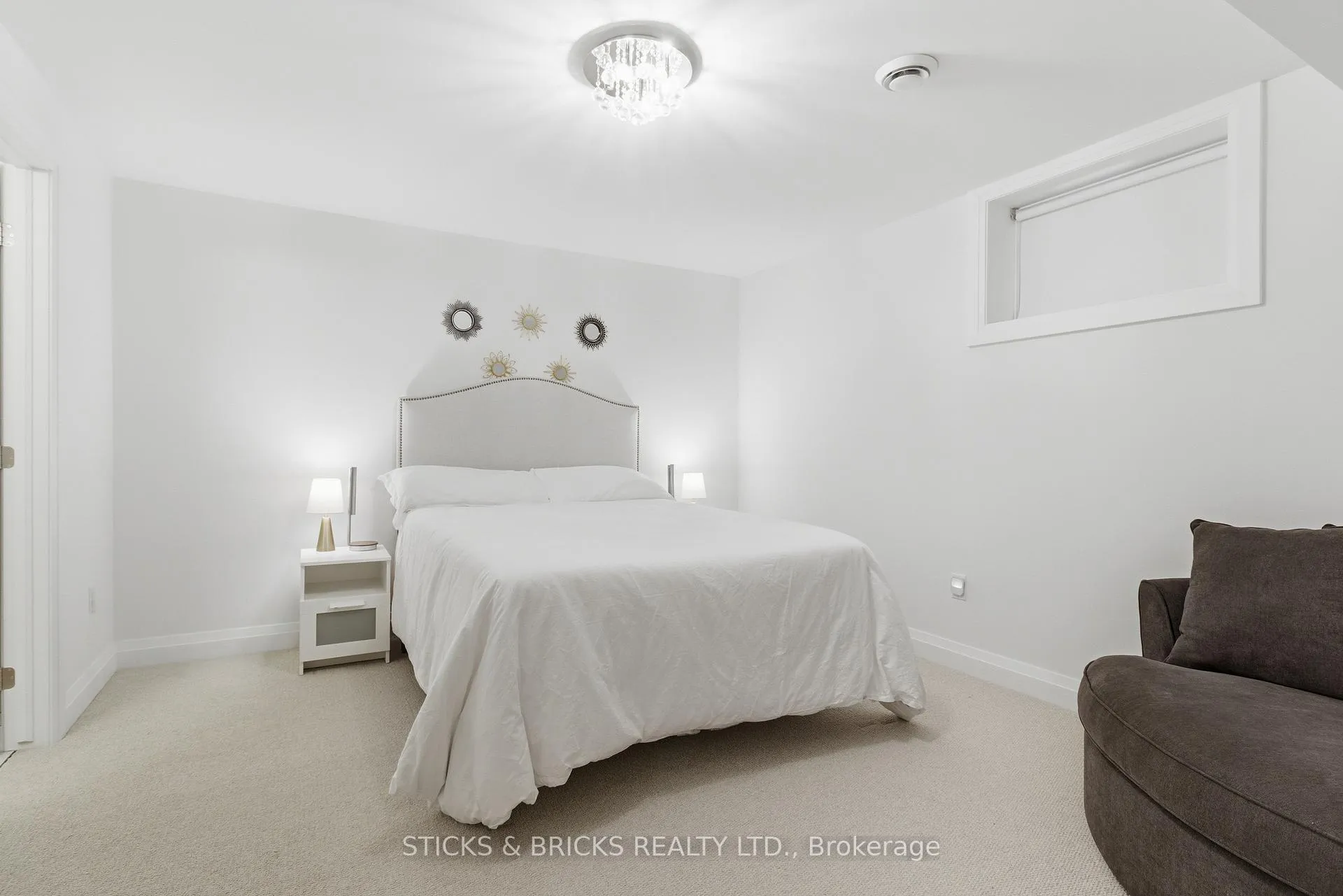 Photo 29 of Unit 19, 9150 Willoughby Drive, Niagara Falls, Chippawa — HOMEH