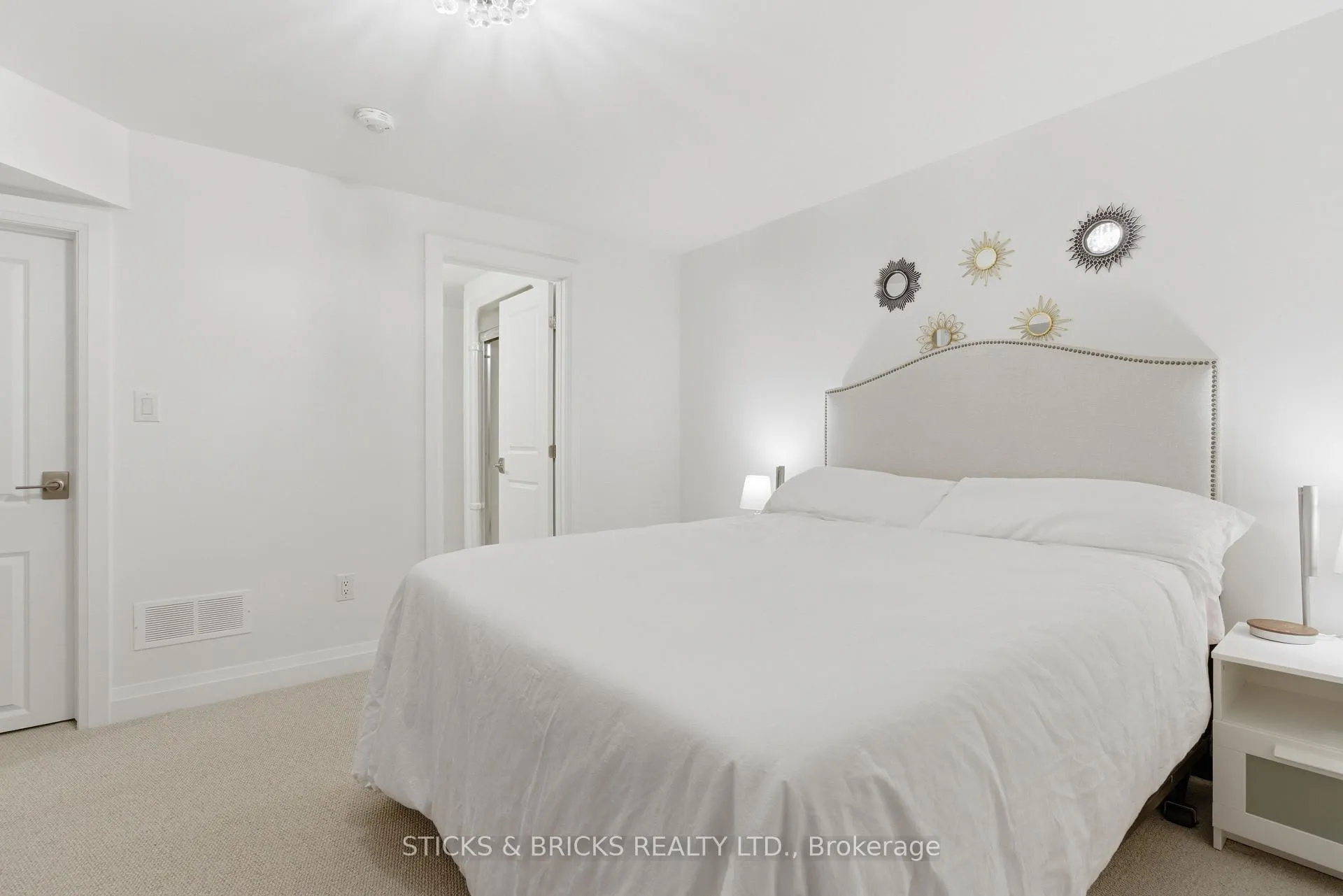 Photo 30 of Unit 19, 9150 Willoughby Drive, Niagara Falls, Chippawa — HOMEH