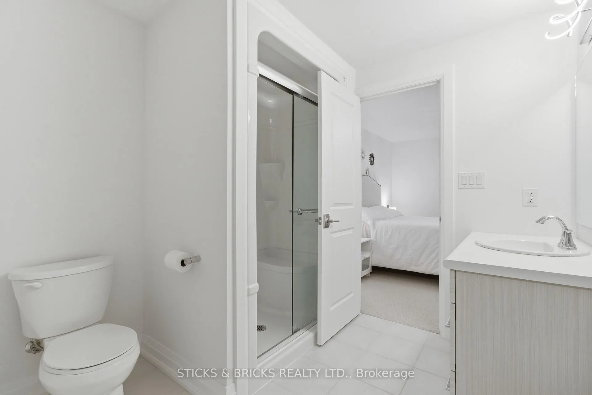 Photo 31 of Unit 19, 9150 Willoughby Drive, Niagara Falls, Chippawa — HOMEH