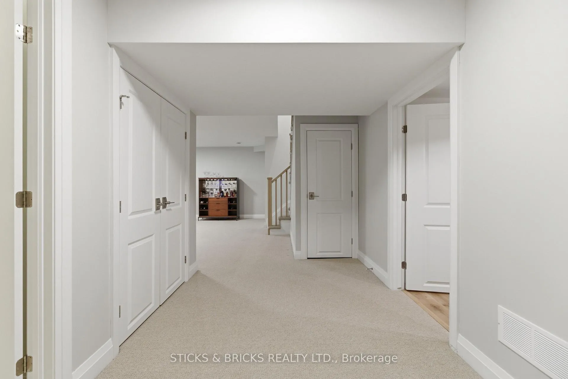 Photo 32 of Unit 19, 9150 Willoughby Drive, Niagara Falls, Chippawa — HOMEH