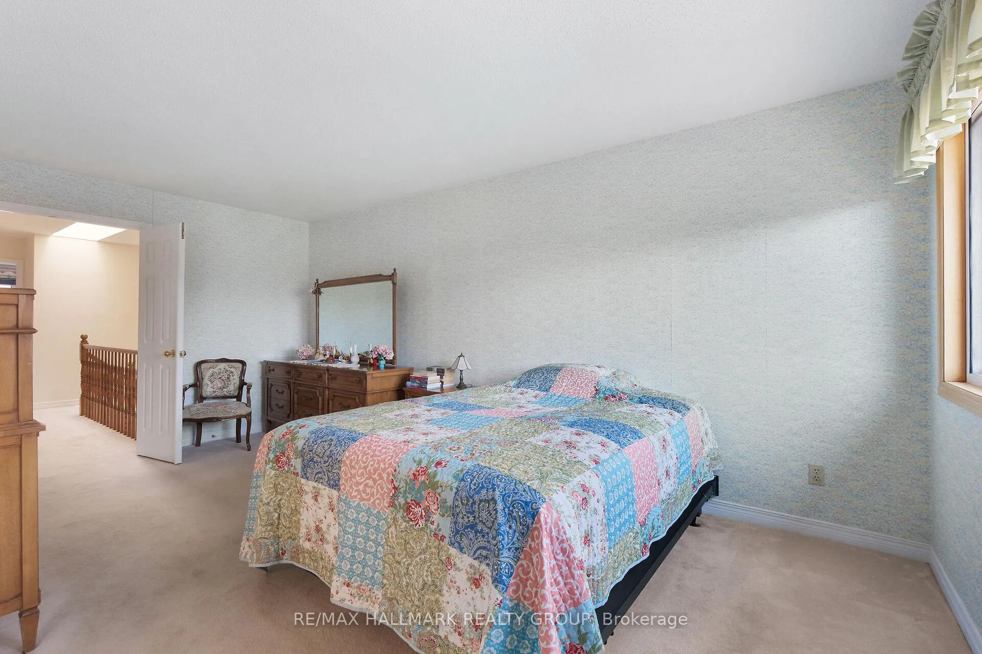 Photo 24 of 175 Dunbarton Court, Ottawa, Cardinal Glen — HOMEH