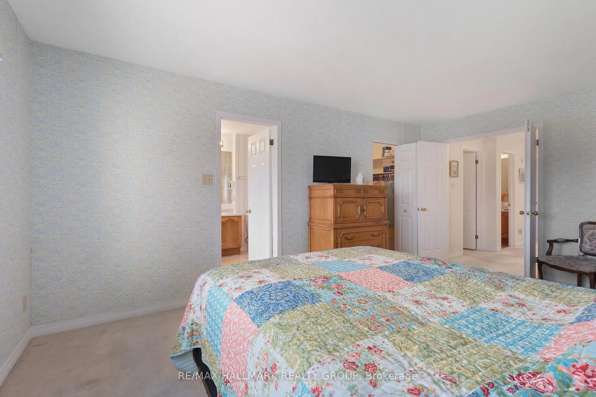 Photo 25 of 175 Dunbarton Court, Ottawa, Cardinal Glen — HOMEH