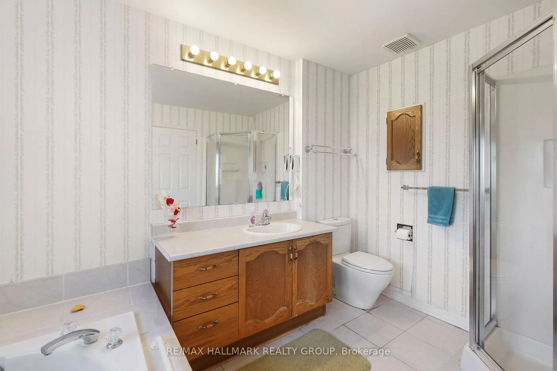Photo 27 of 175 Dunbarton Court, Ottawa, Cardinal Glen — HOMEH