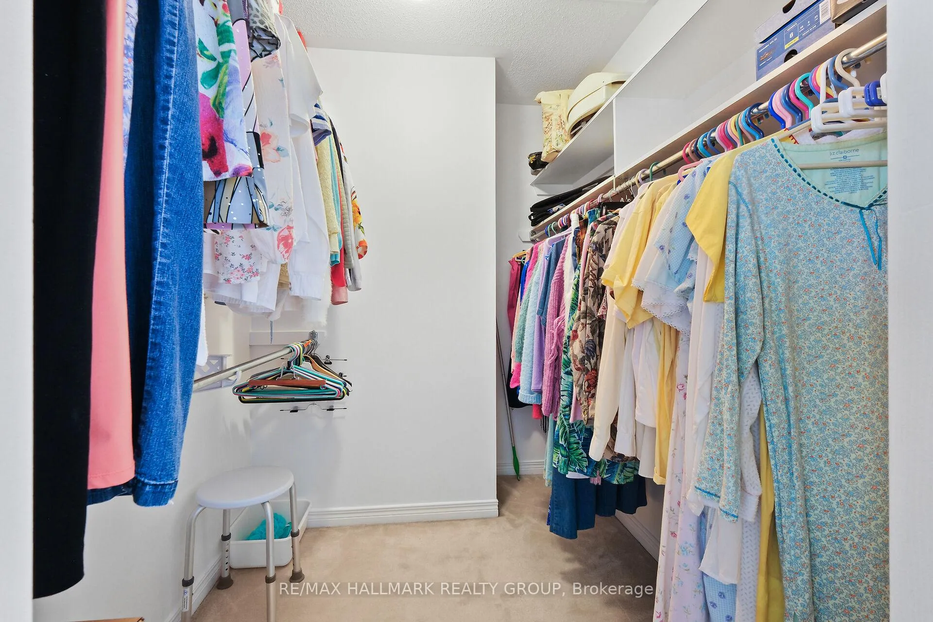 Photo 28 of 175 Dunbarton Court, Ottawa, Cardinal Glen — HOMEH