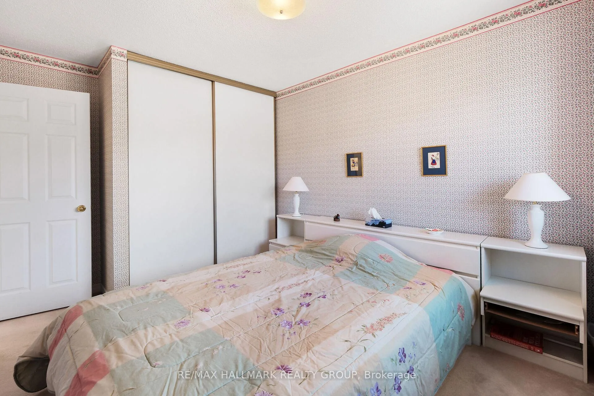 Photo 29 of 175 Dunbarton Court, Ottawa, Cardinal Glen — HOMEH