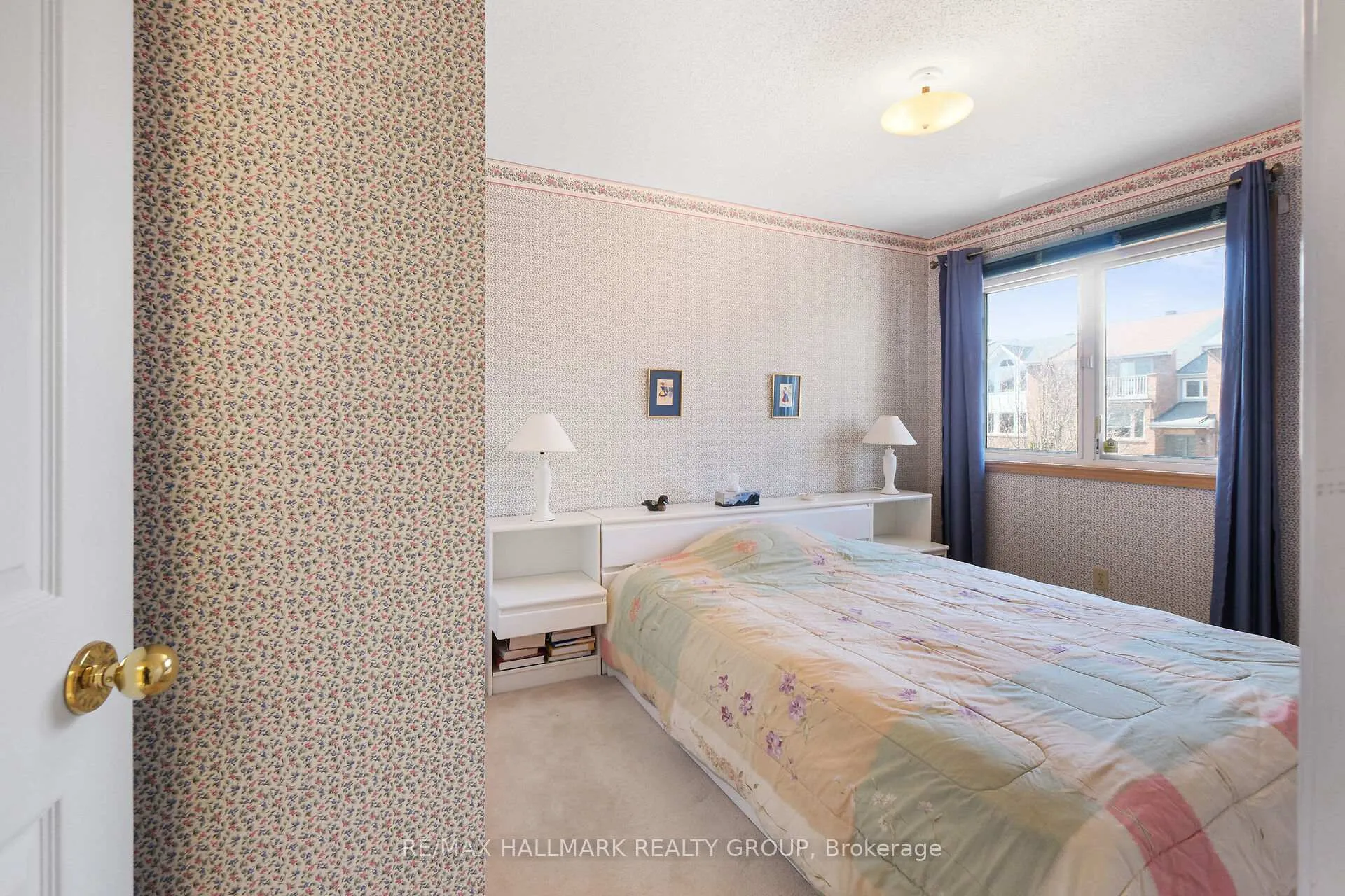 Photo 30 of 175 Dunbarton Court, Ottawa, Cardinal Glen — HOMEH