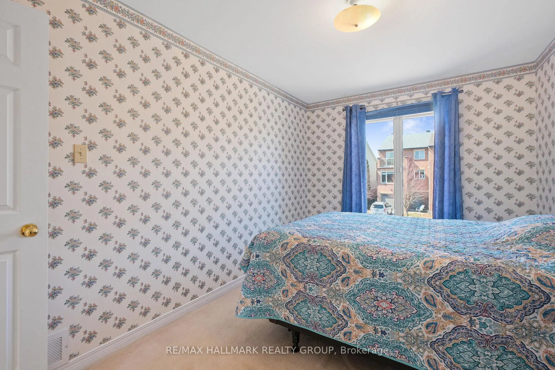 Photo 31 of 175 Dunbarton Court, Ottawa, Cardinal Glen — HOMEH