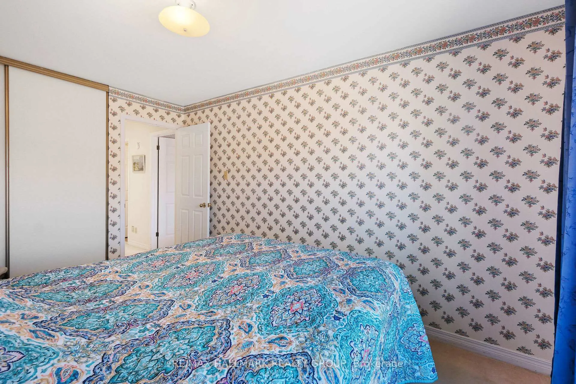 Photo 32 of 175 Dunbarton Court, Ottawa, Cardinal Glen — HOMEH