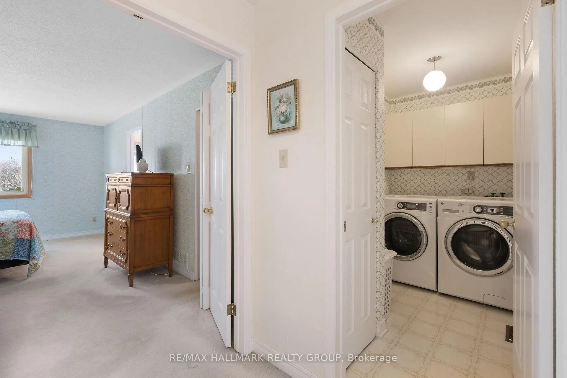 Photo 33 of 175 Dunbarton Court, Ottawa, Cardinal Glen — HOMEH
