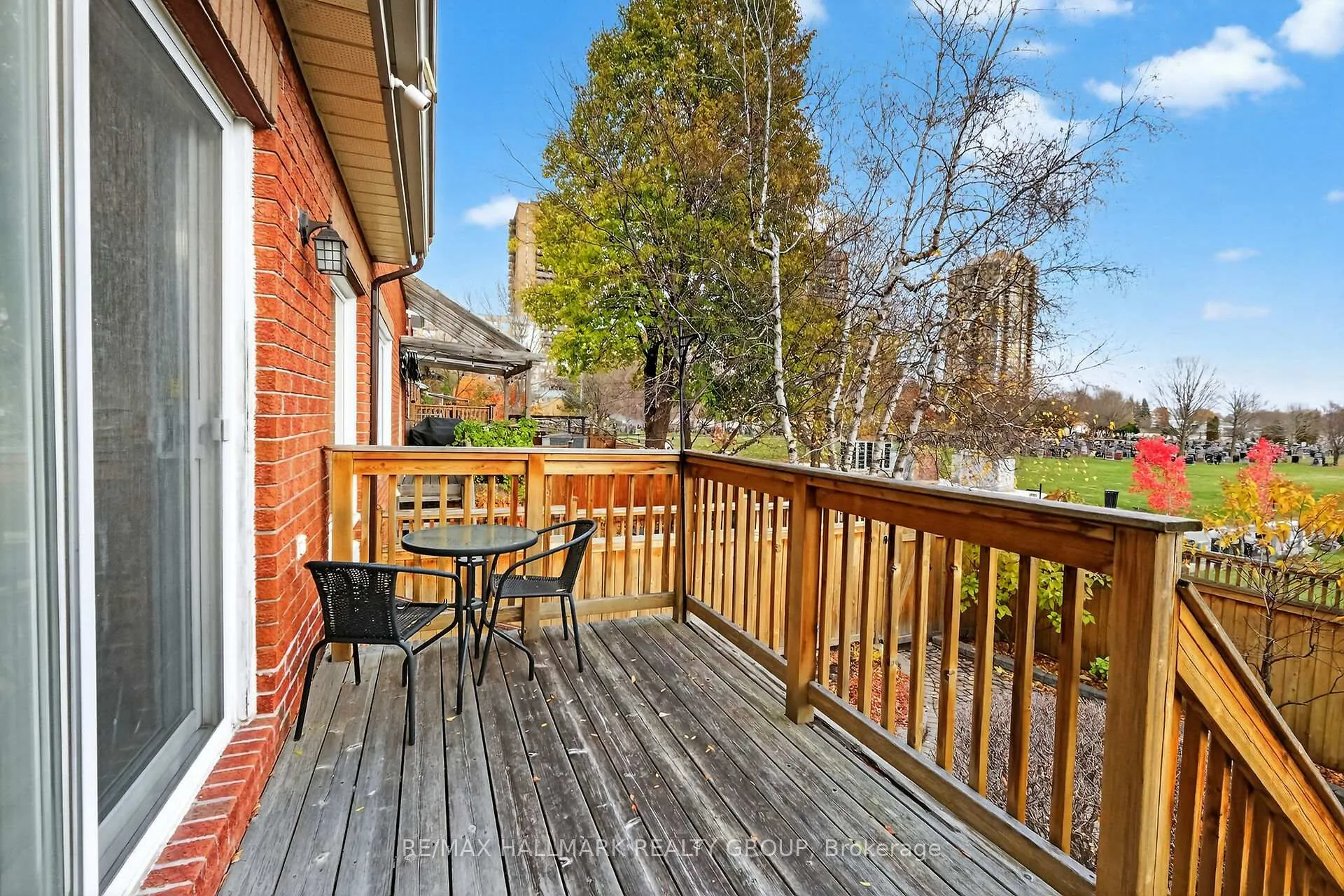 Photo 37 of 175 Dunbarton Court, Ottawa, Cardinal Glen — HOMEH
