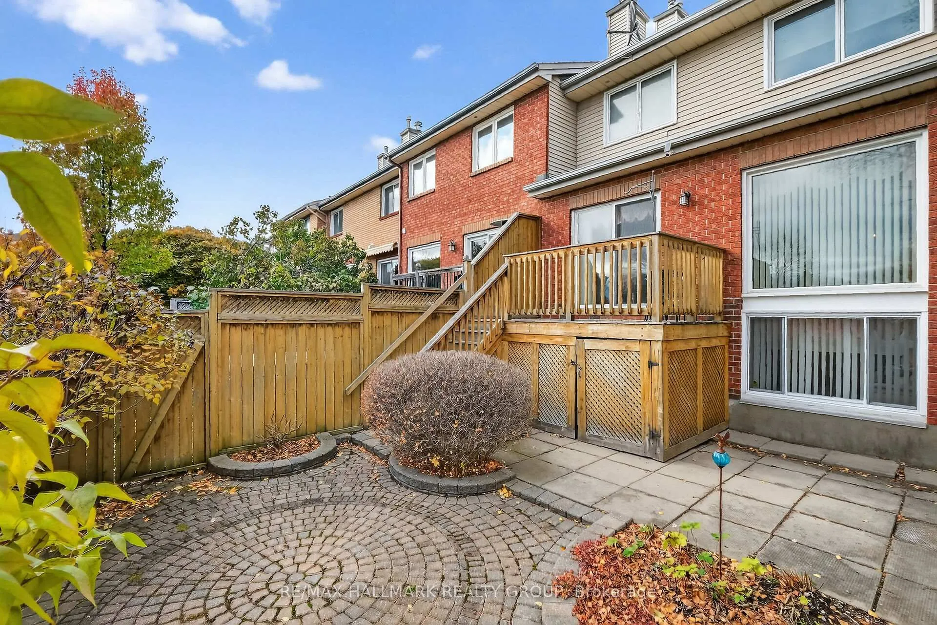 Photo 38 of 175 Dunbarton Court, Ottawa, Cardinal Glen — HOMEH