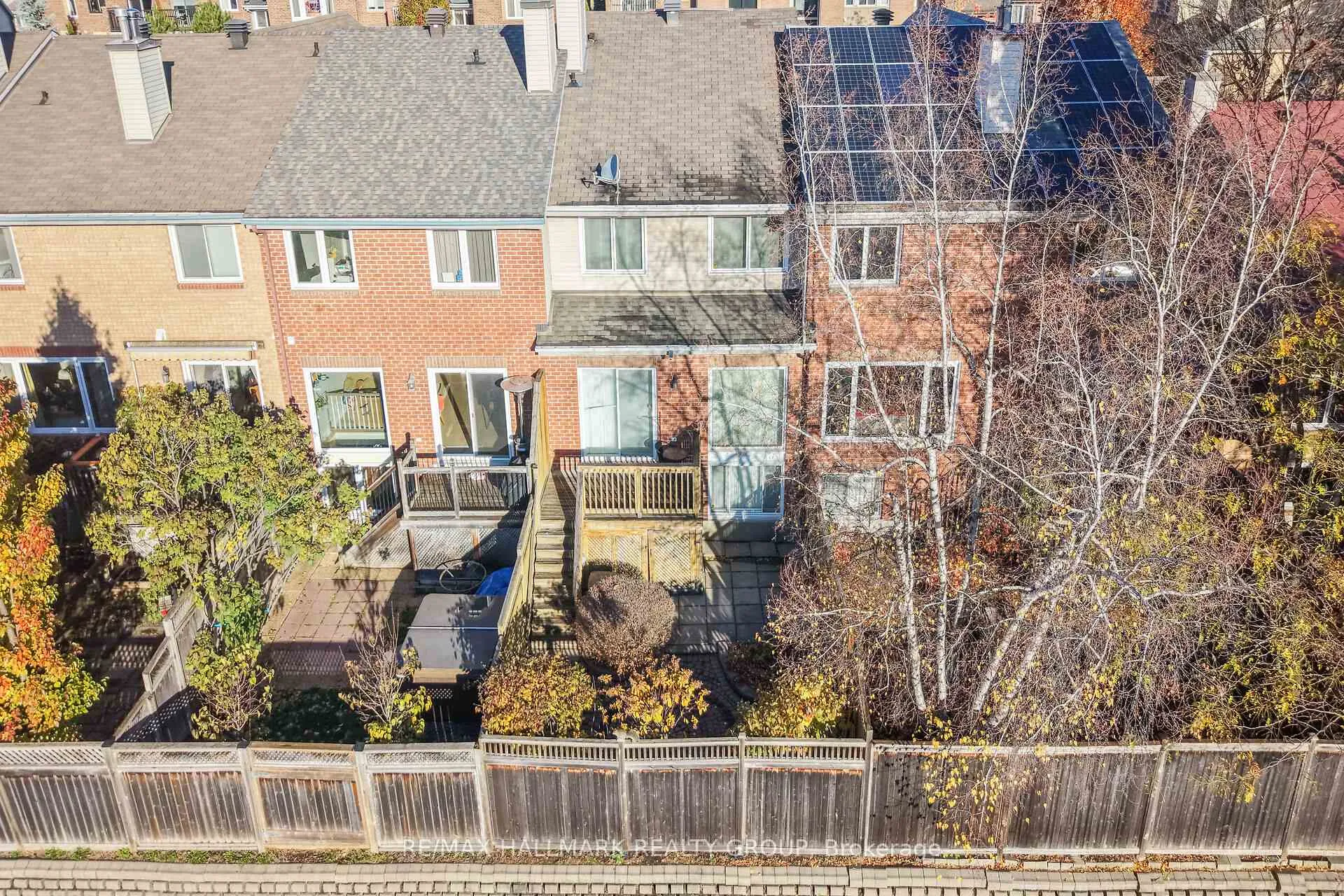 Photo 40 of 175 Dunbarton Court, Ottawa, Cardinal Glen — HOMEH