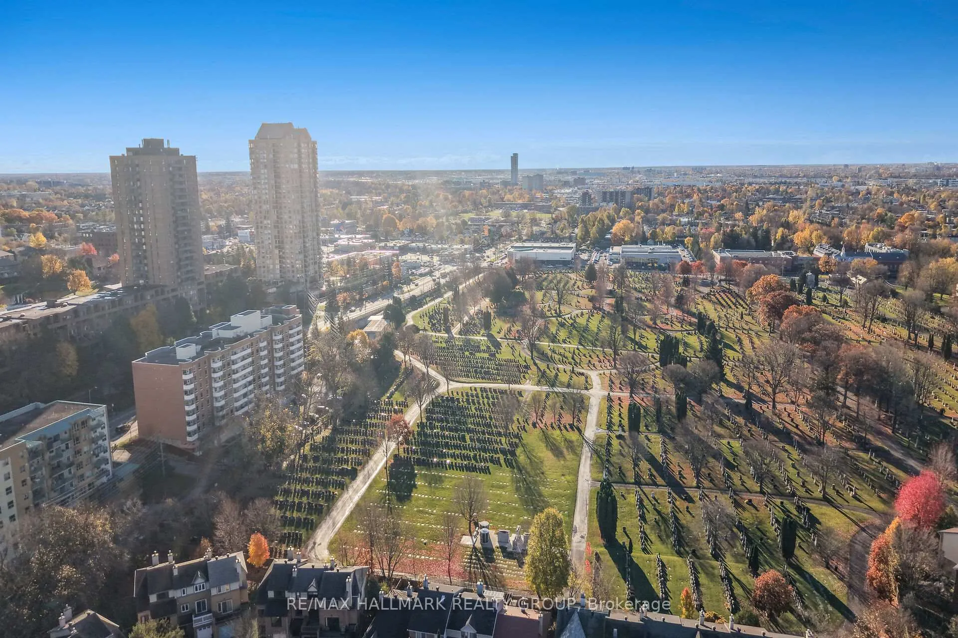 Photo 43 of 175 Dunbarton Court, Ottawa, Cardinal Glen — HOMEH