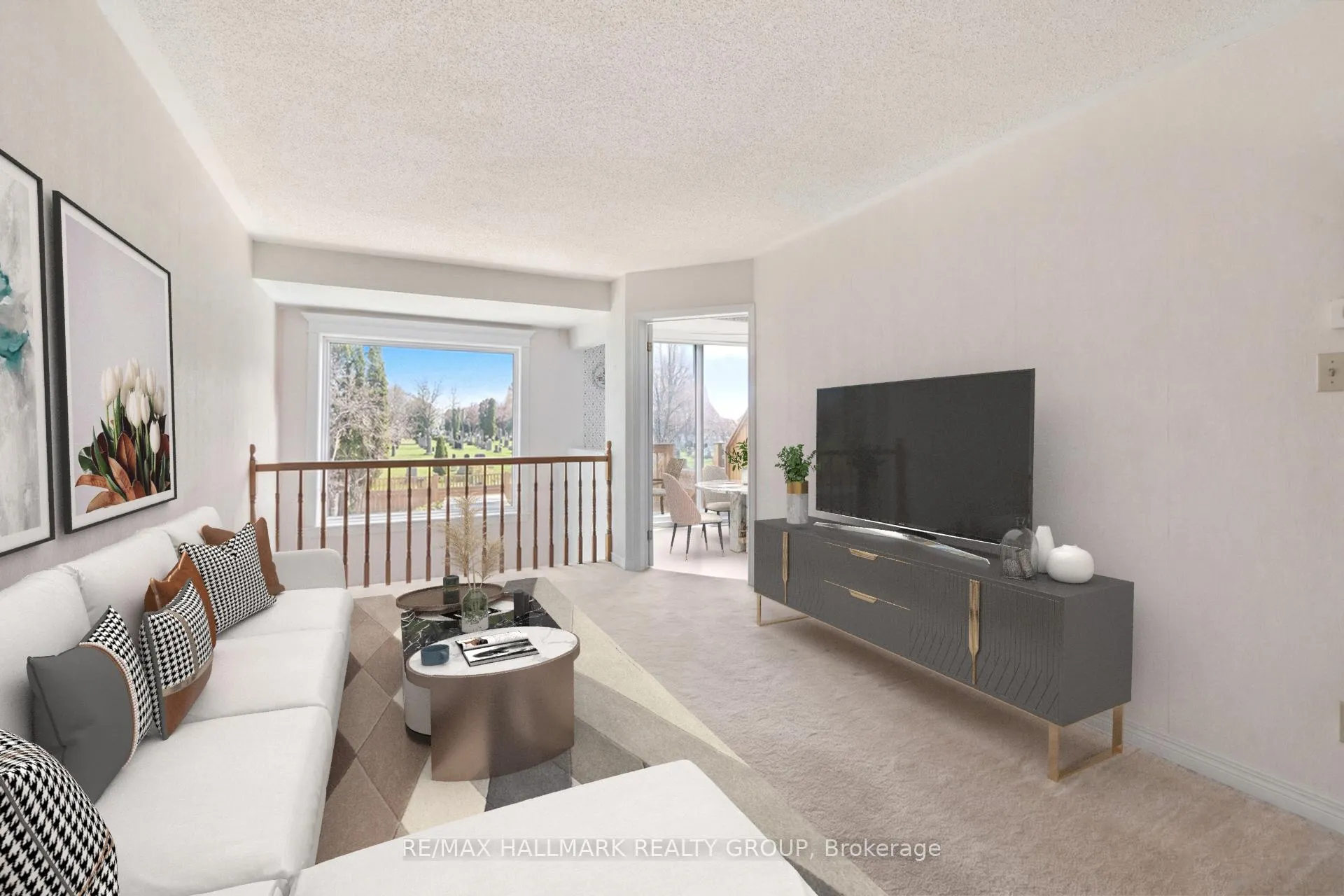 Photo 44 of 175 Dunbarton Court, Ottawa, Cardinal Glen — HOMEH