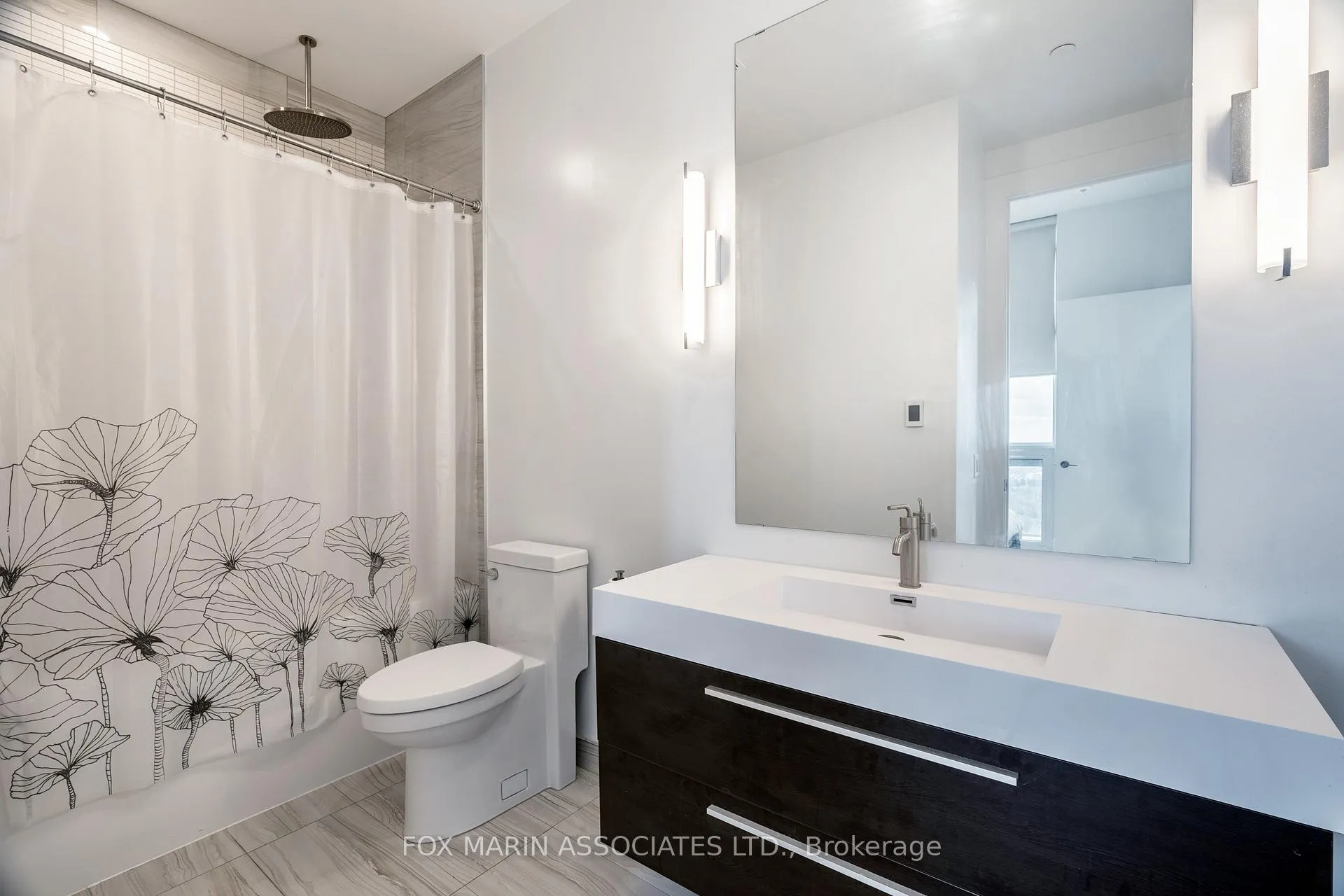 Photo 11 of Unit 4604, 39 Roehampton Avenue, Toronto, Mount Pleasant West — HOMEH