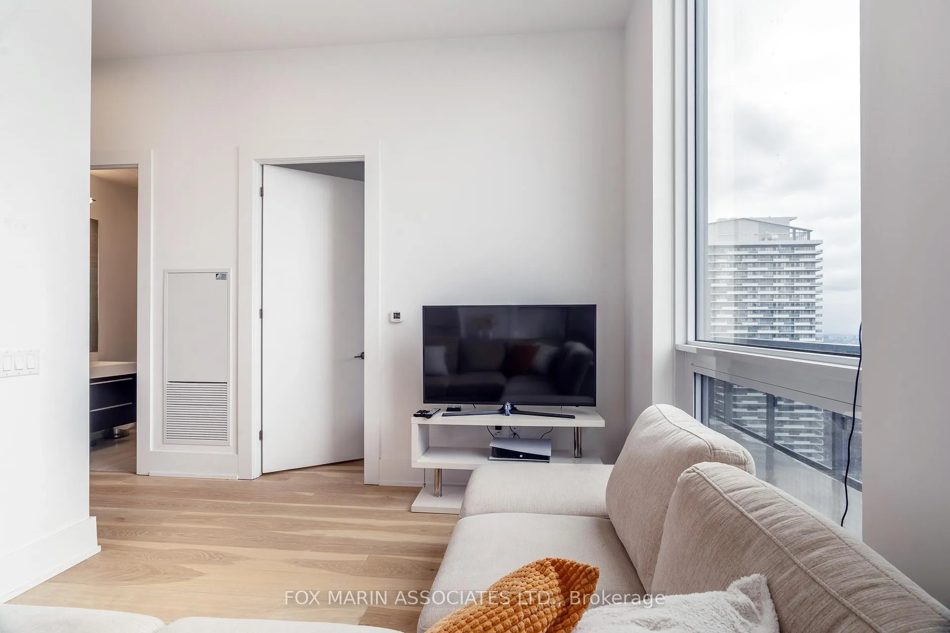 Photo 20 of Unit 4604, 39 Roehampton Avenue, Toronto, Mount Pleasant West — HOMEH