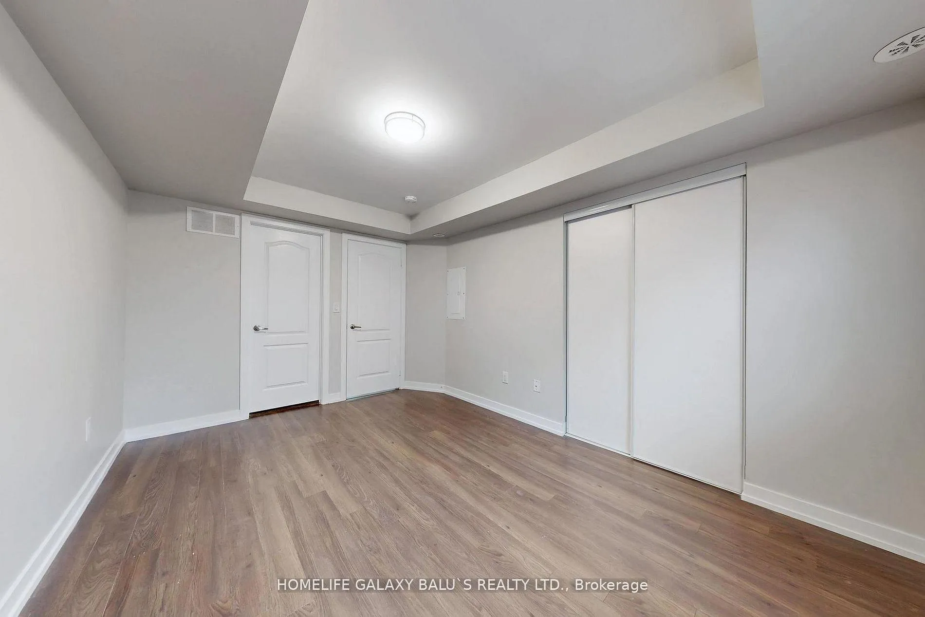 Photo 25 of Unit 2528, 30 Westmeath Lane, Markham, Cornell — HOMEH