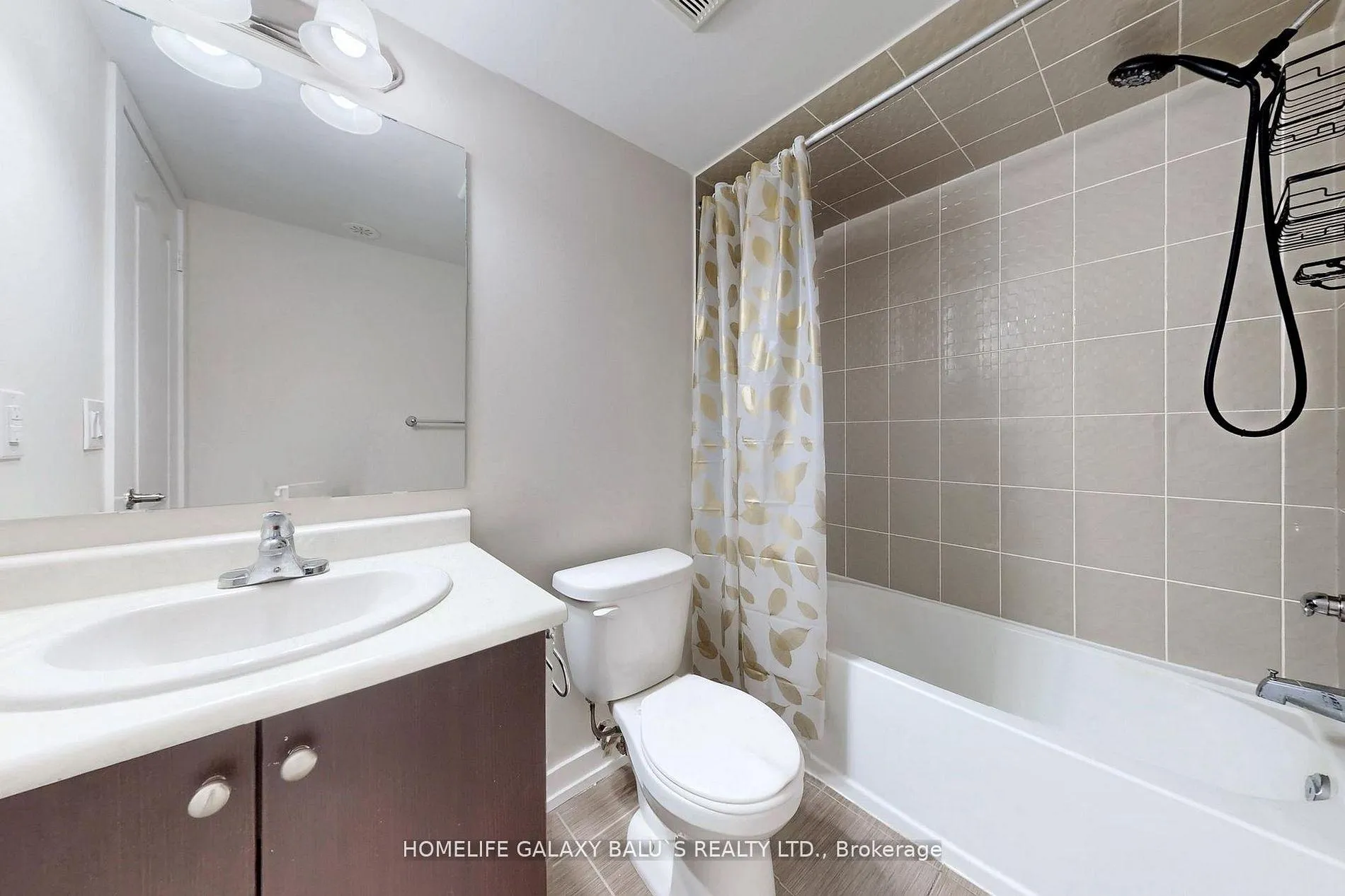 Photo 26 of Unit 2528, 30 Westmeath Lane, Markham, Cornell — HOMEH