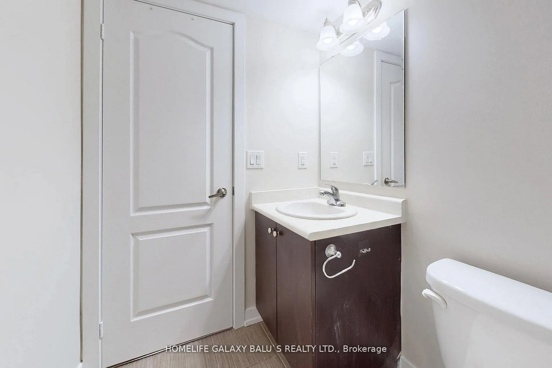 Photo 27 of Unit 2528, 30 Westmeath Lane, Markham, Cornell — HOMEH