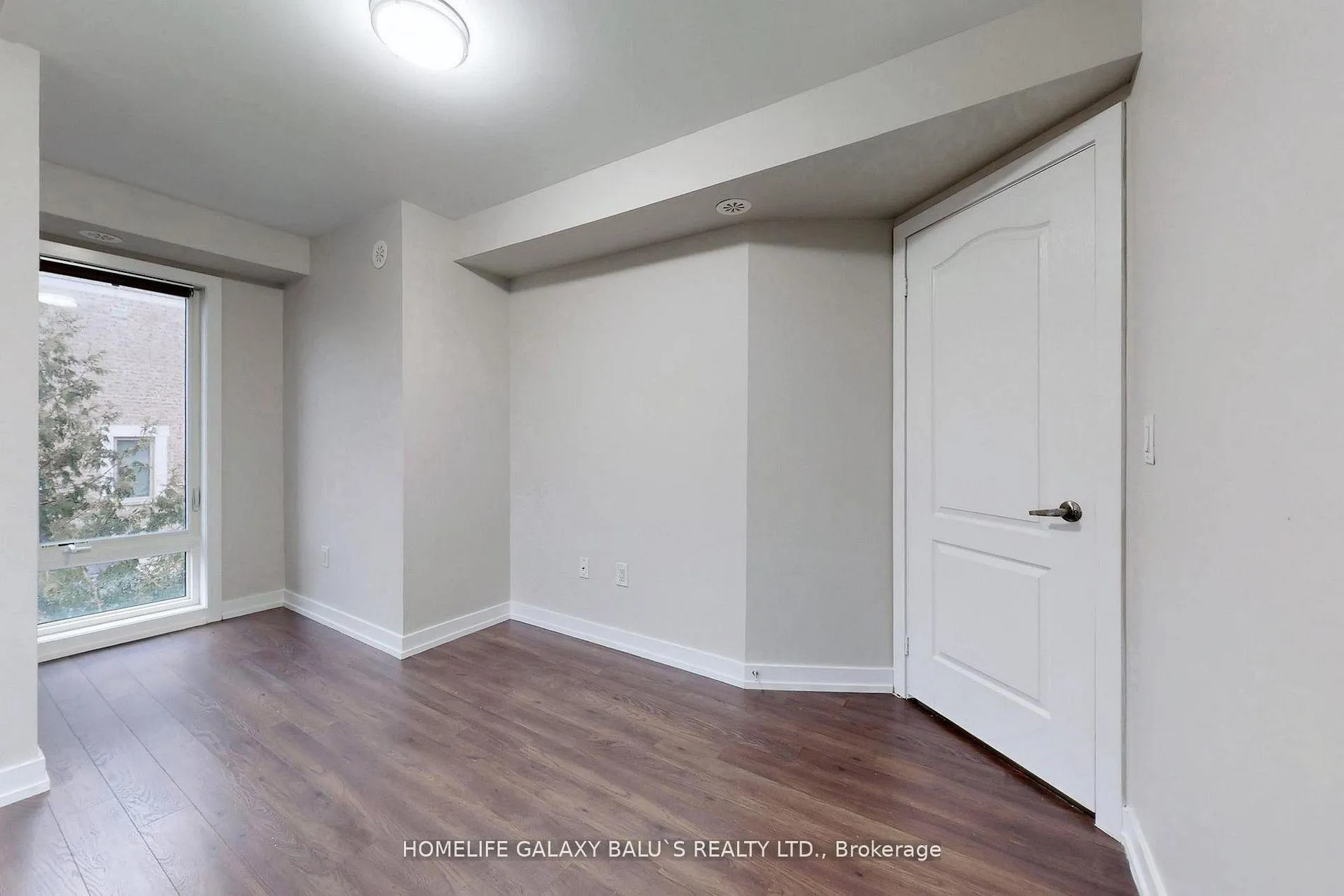 Photo 29 of Unit 2528, 30 Westmeath Lane, Markham, Cornell — HOMEH