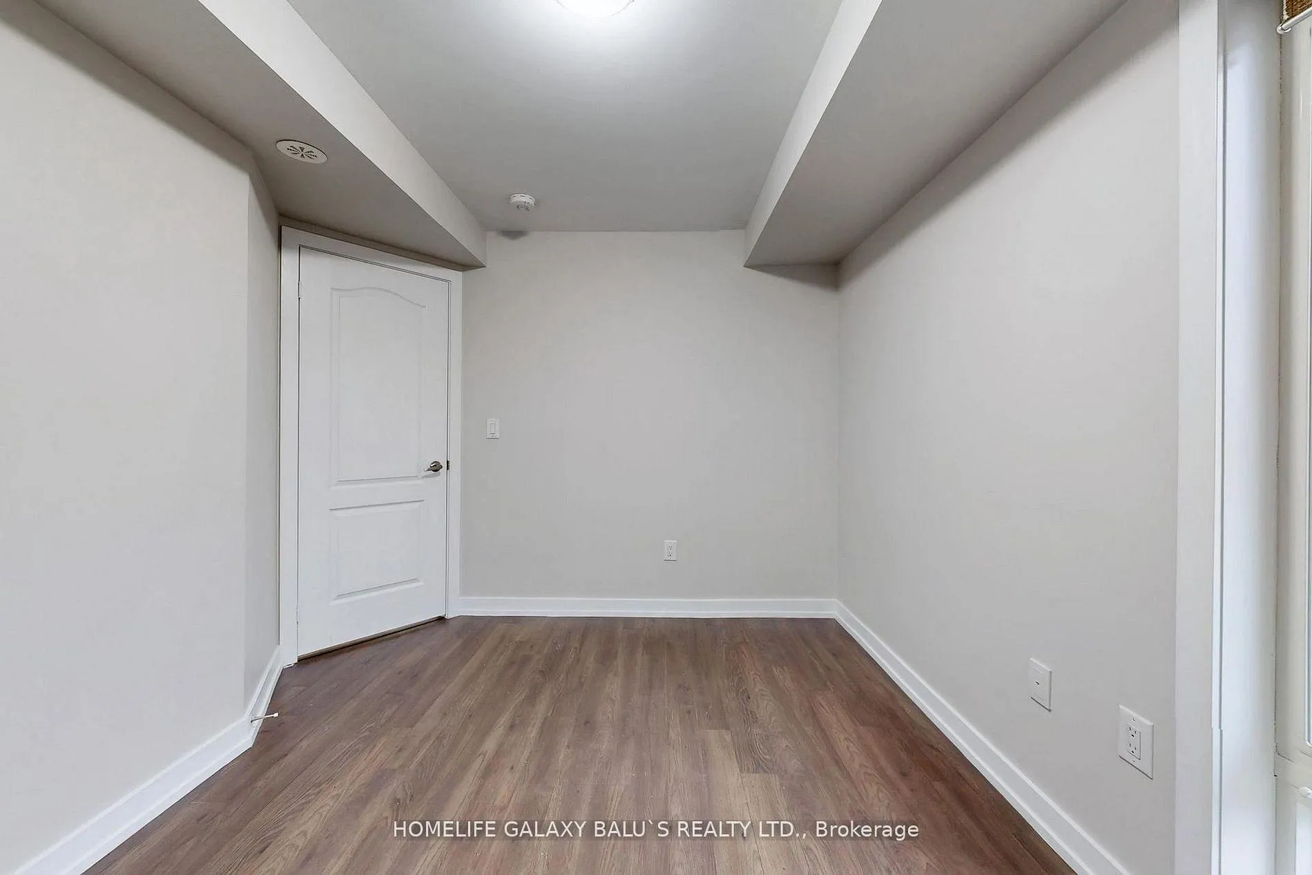 Photo 31 of Unit 2528, 30 Westmeath Lane, Markham, Cornell — HOMEH