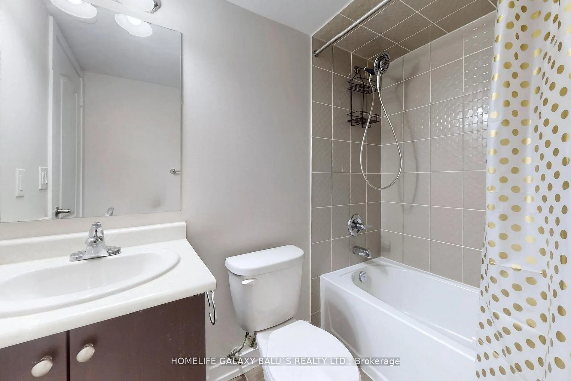 Photo 33 of Unit 2528, 30 Westmeath Lane, Markham, Cornell — HOMEH