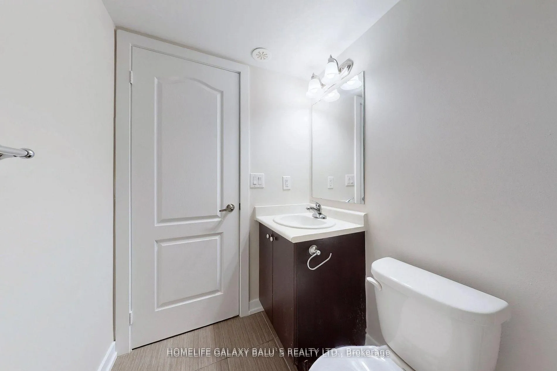 Photo 34 of Unit 2528, 30 Westmeath Lane, Markham, Cornell — HOMEH