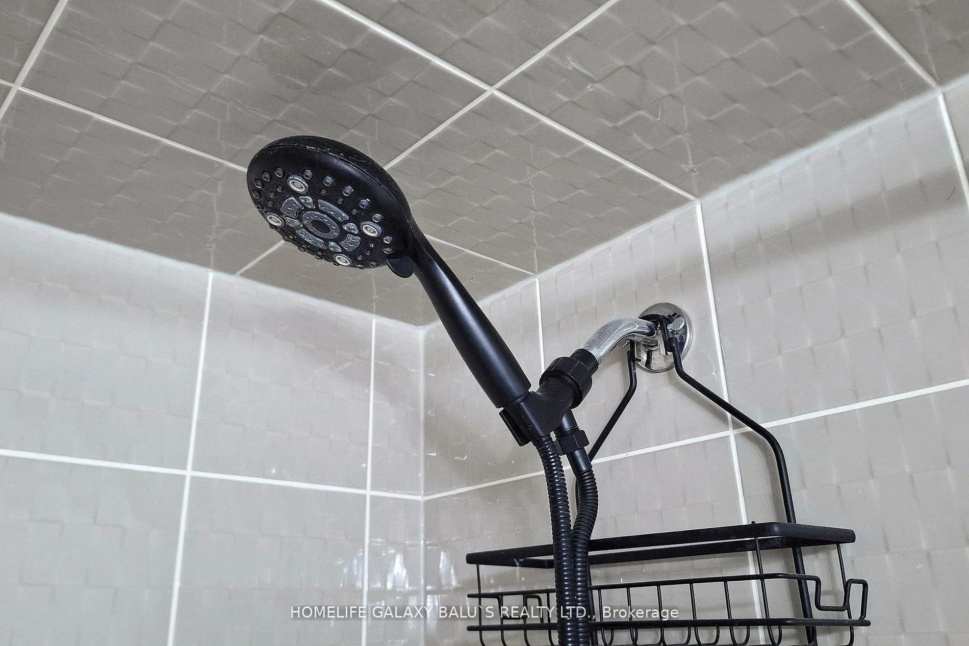 Photo 35 of Unit 2528, 30 Westmeath Lane, Markham, Cornell — HOMEH