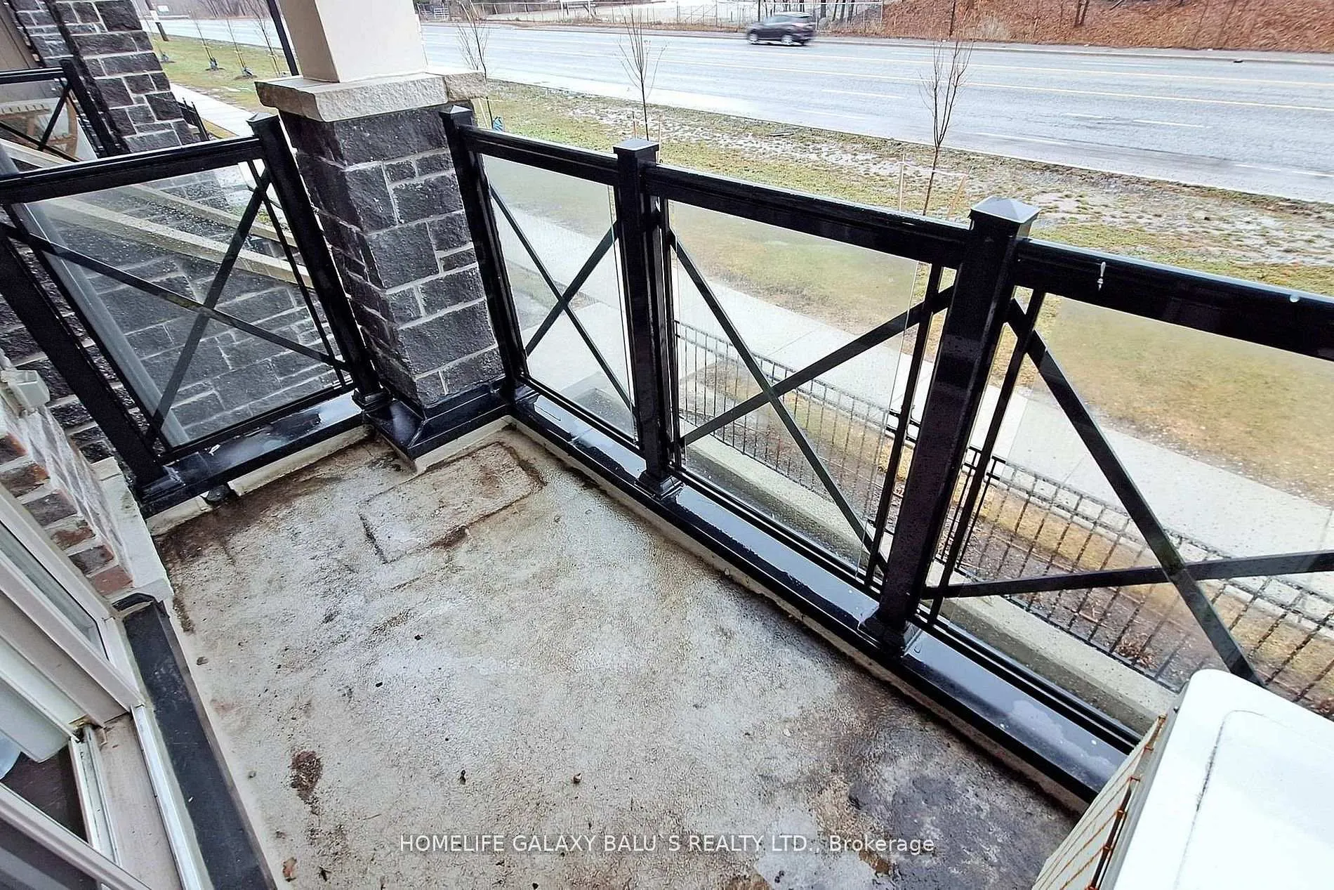 Photo 44 of Unit 2528, 30 Westmeath Lane, Markham, Cornell — HOMEH