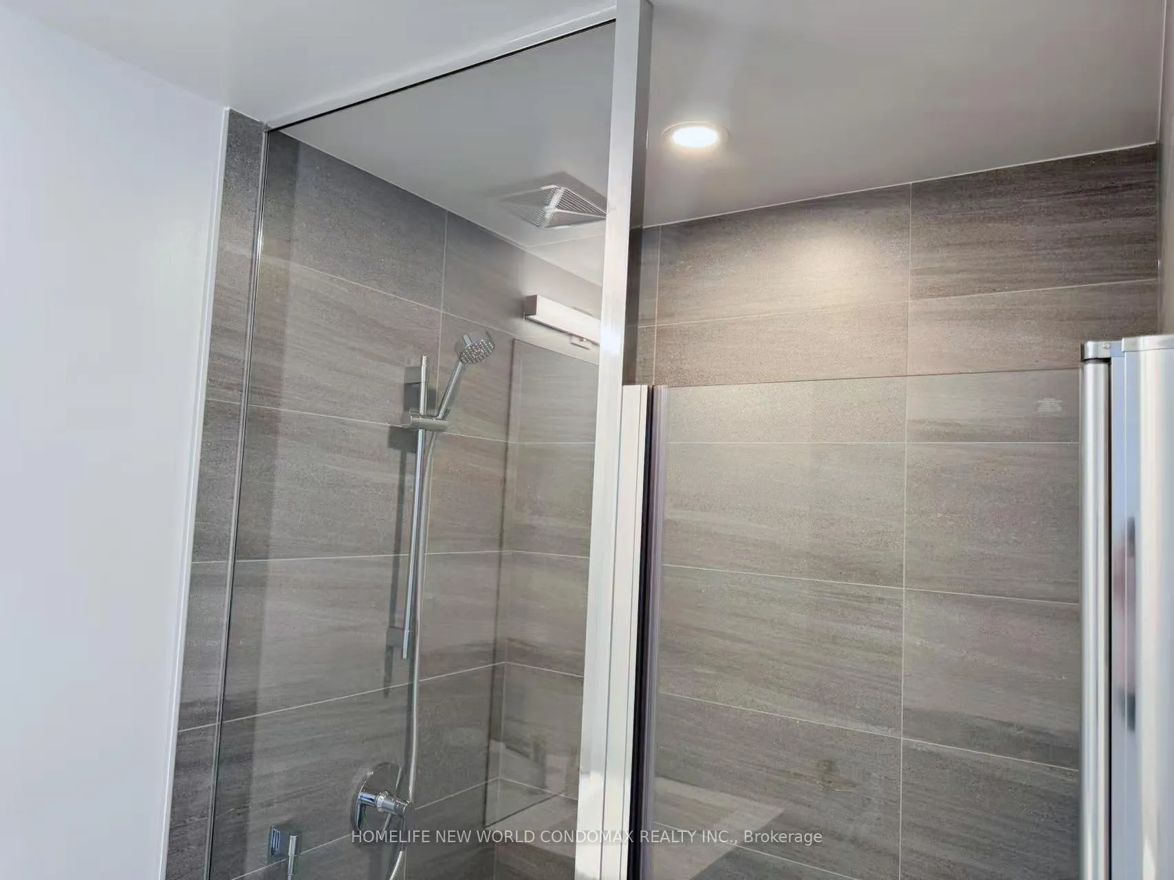 Photo 7 of Unit 3203, 634 Church Street, Toronto, Church-Yonge Corridor — HOMEH