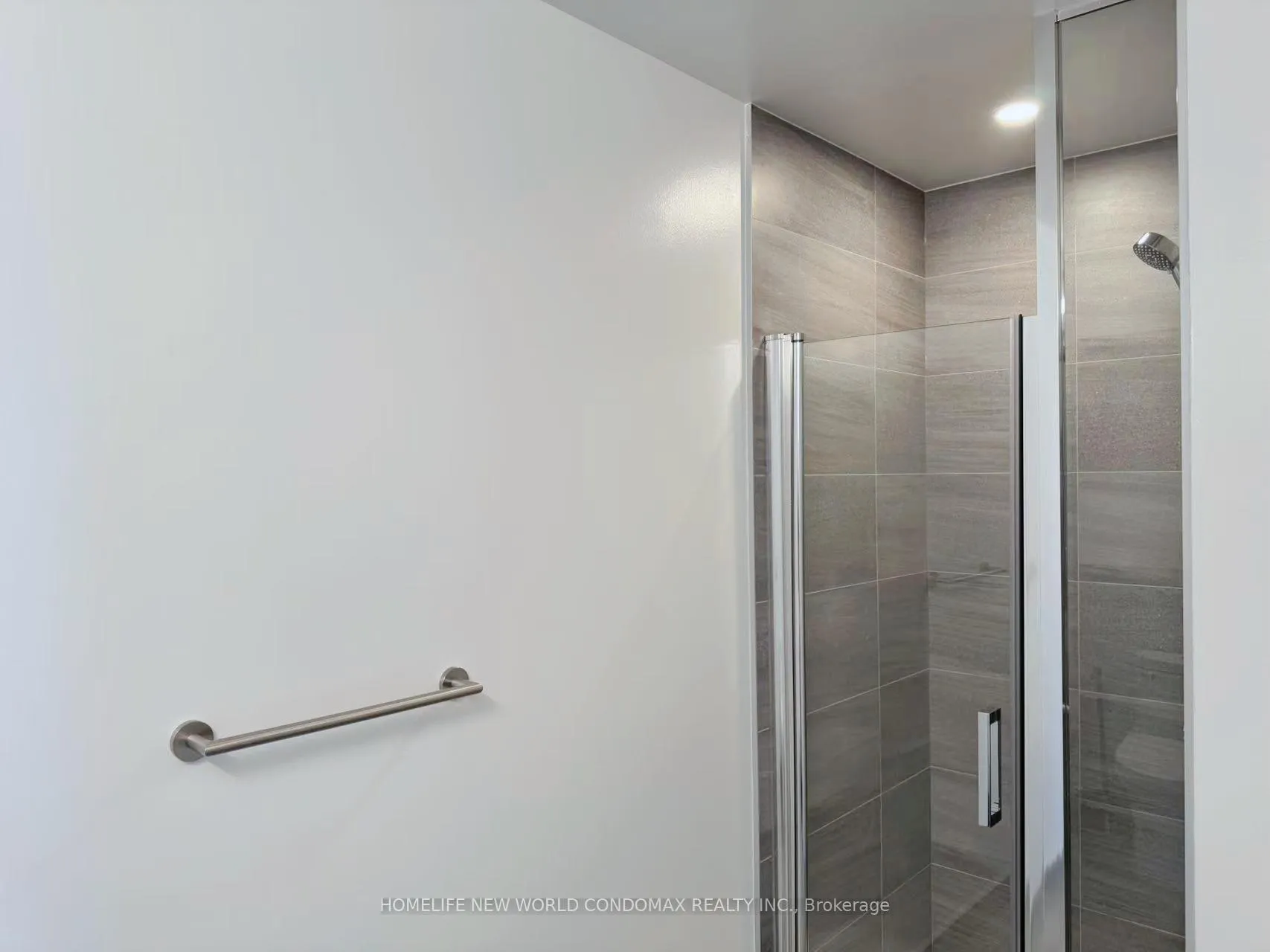 Photo 12 of Unit 3203, 634 Church Street, Toronto, Church-Yonge Corridor — HOMEH