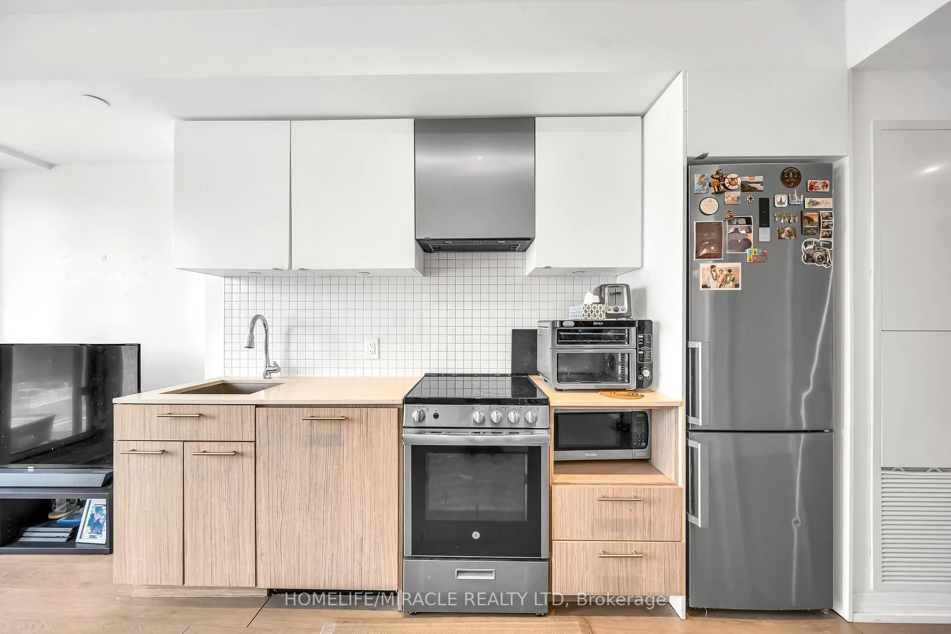 Photo 36 of Unit 3512, 251 Jarvis Street, Toronto, Church-Yonge Corridor — HOMEH