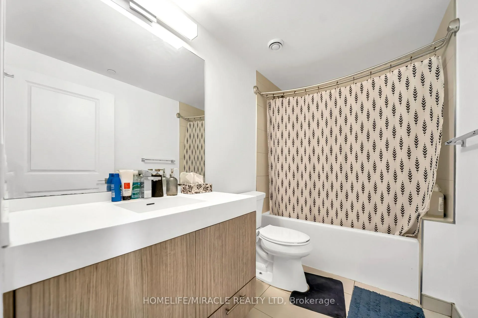 Photo 20 of Unit 3512, 251 Jarvis Street, Toronto, Church-Yonge Corridor — HOMEH