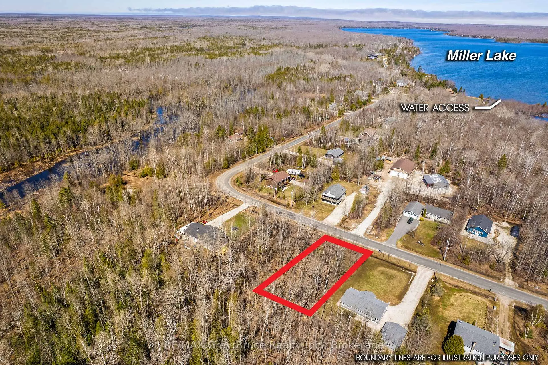Photo of Part 28 Maple Drive