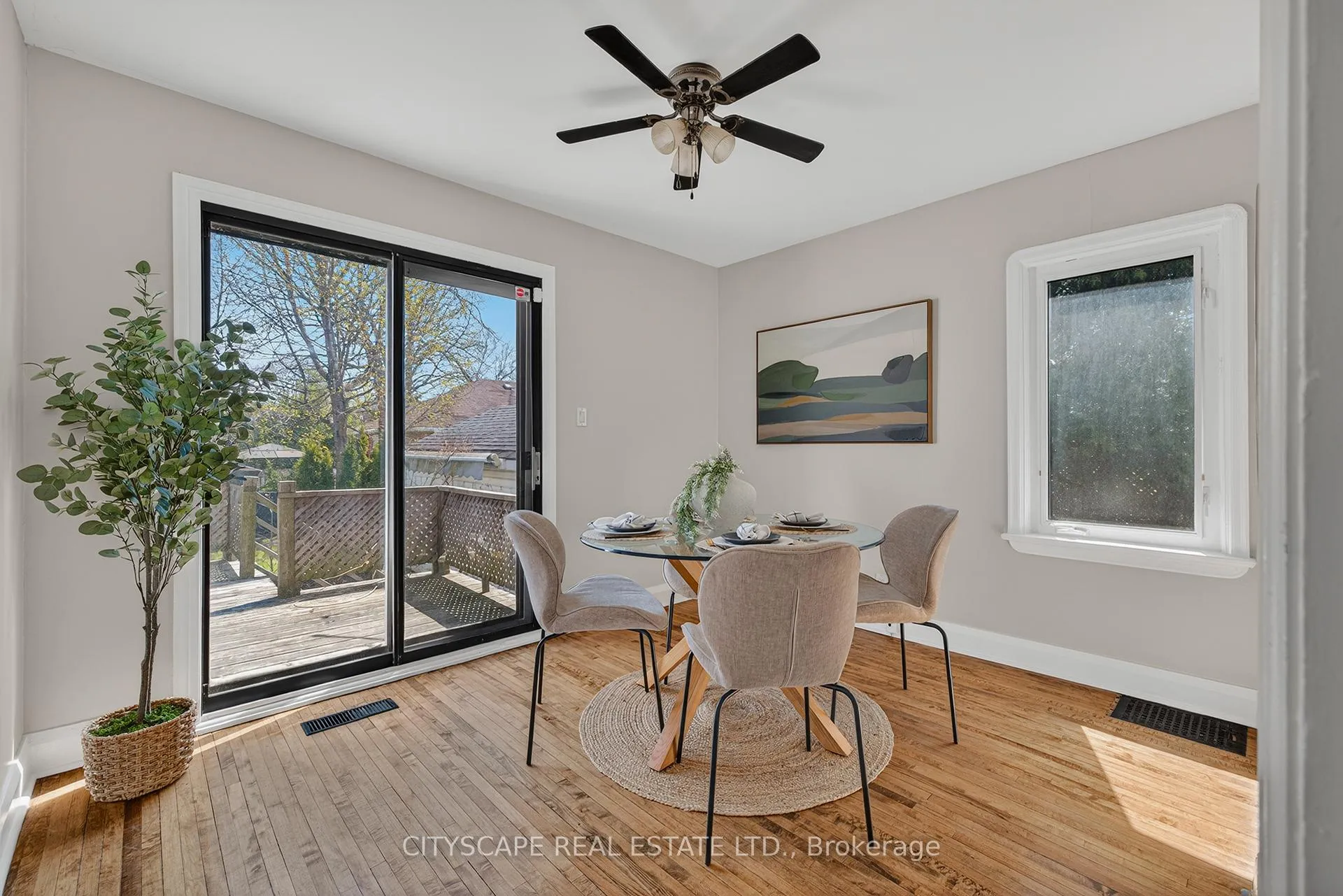 Photo 9 of 39 Glenmorris Street, Cambridge — HOMEH