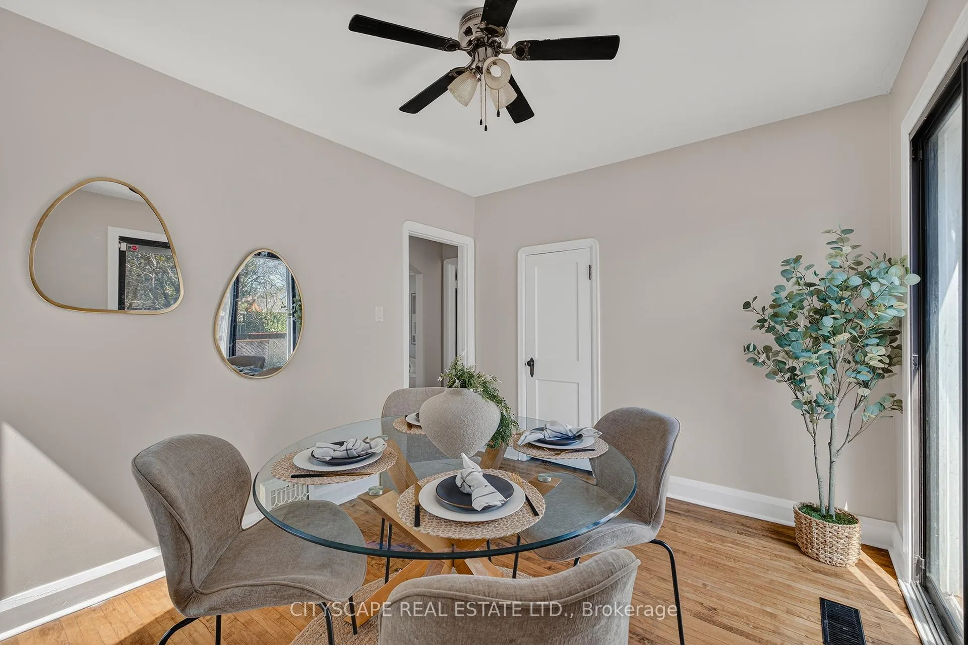 Photo 10 of 39 Glenmorris Street, Cambridge — HOMEH