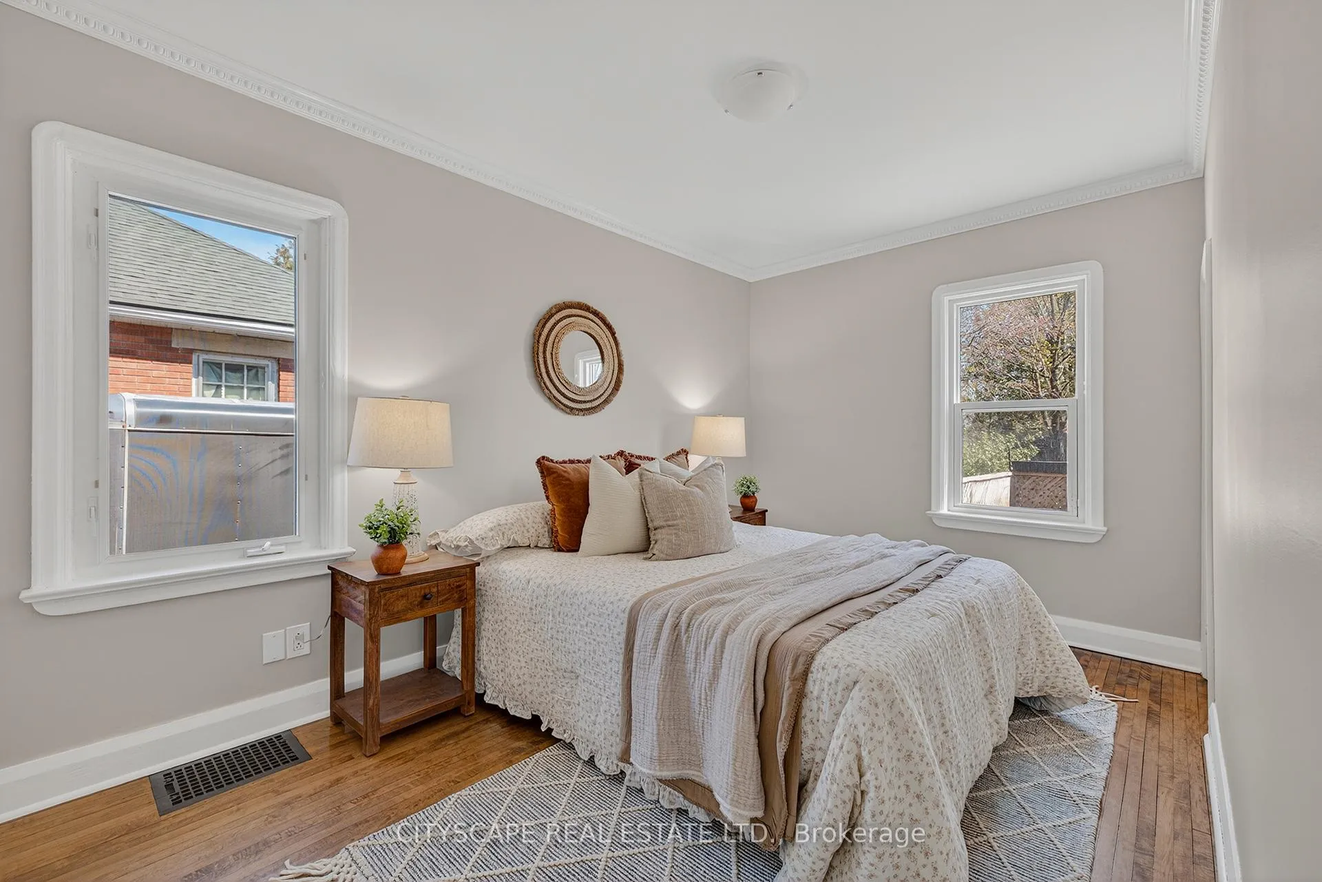 Photo 11 of 39 Glenmorris Street, Cambridge — HOMEH
