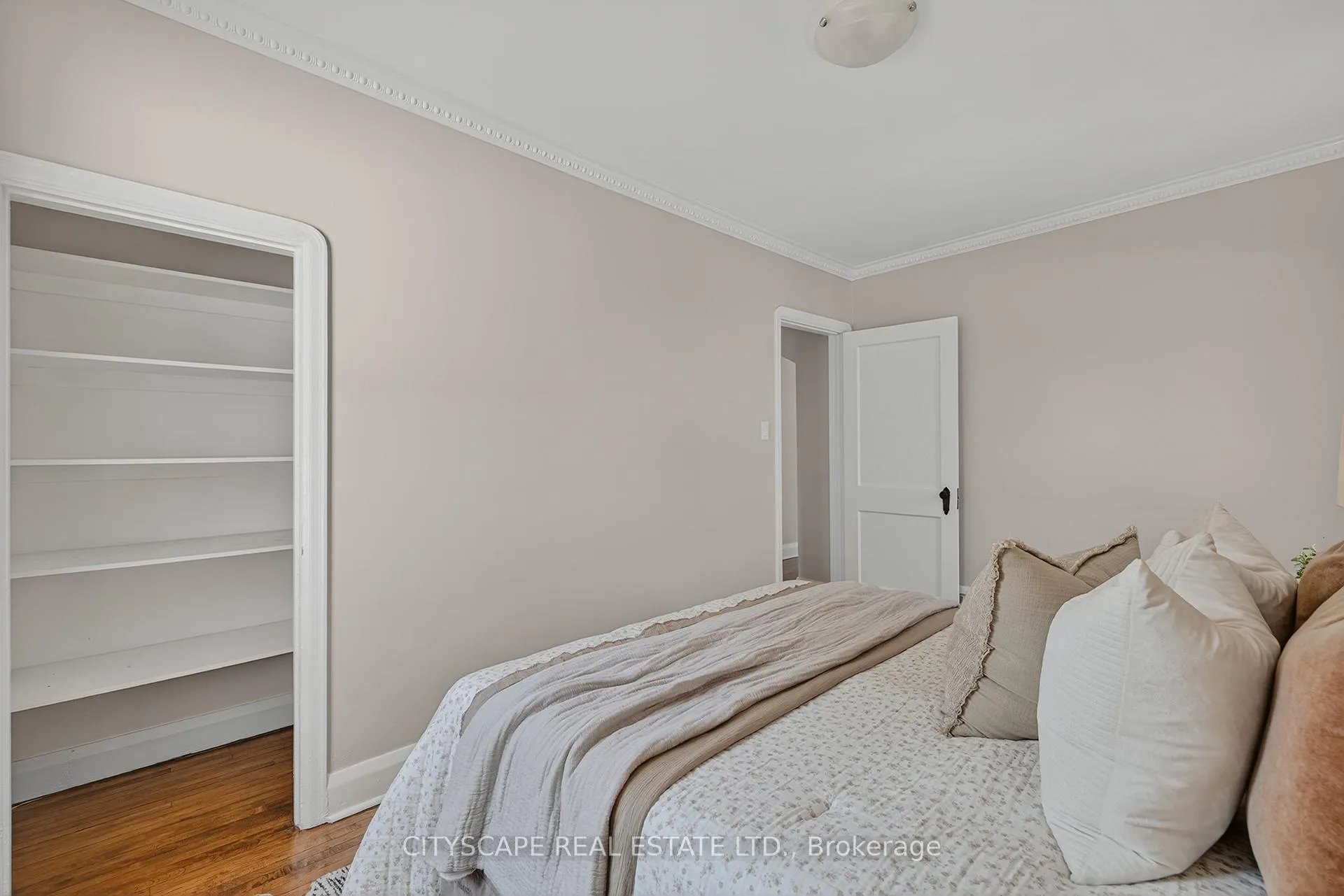 Photo 12 of 39 Glenmorris Street, Cambridge — HOMEH