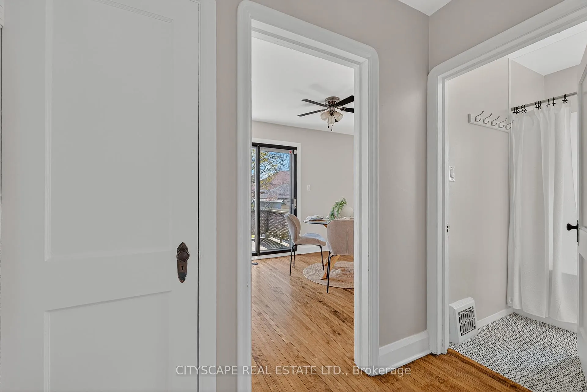 Photo 13 of 39 Glenmorris Street, Cambridge — HOMEH