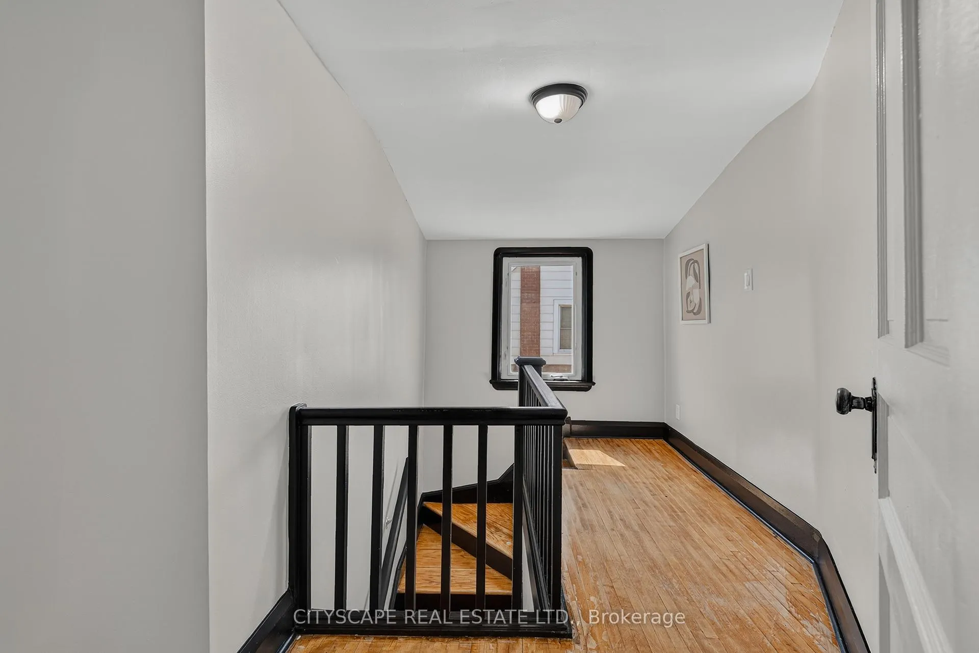 Photo 15 of 39 Glenmorris Street, Cambridge — HOMEH