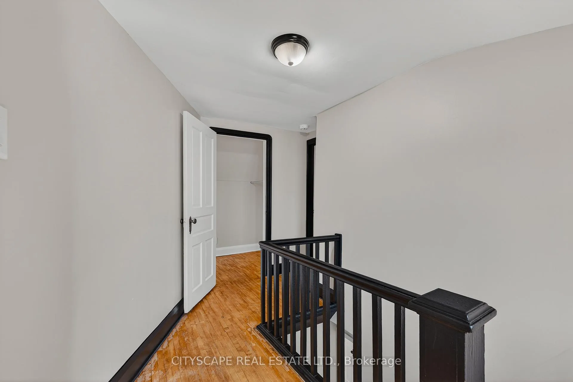 Photo 16 of 39 Glenmorris Street, Cambridge — HOMEH